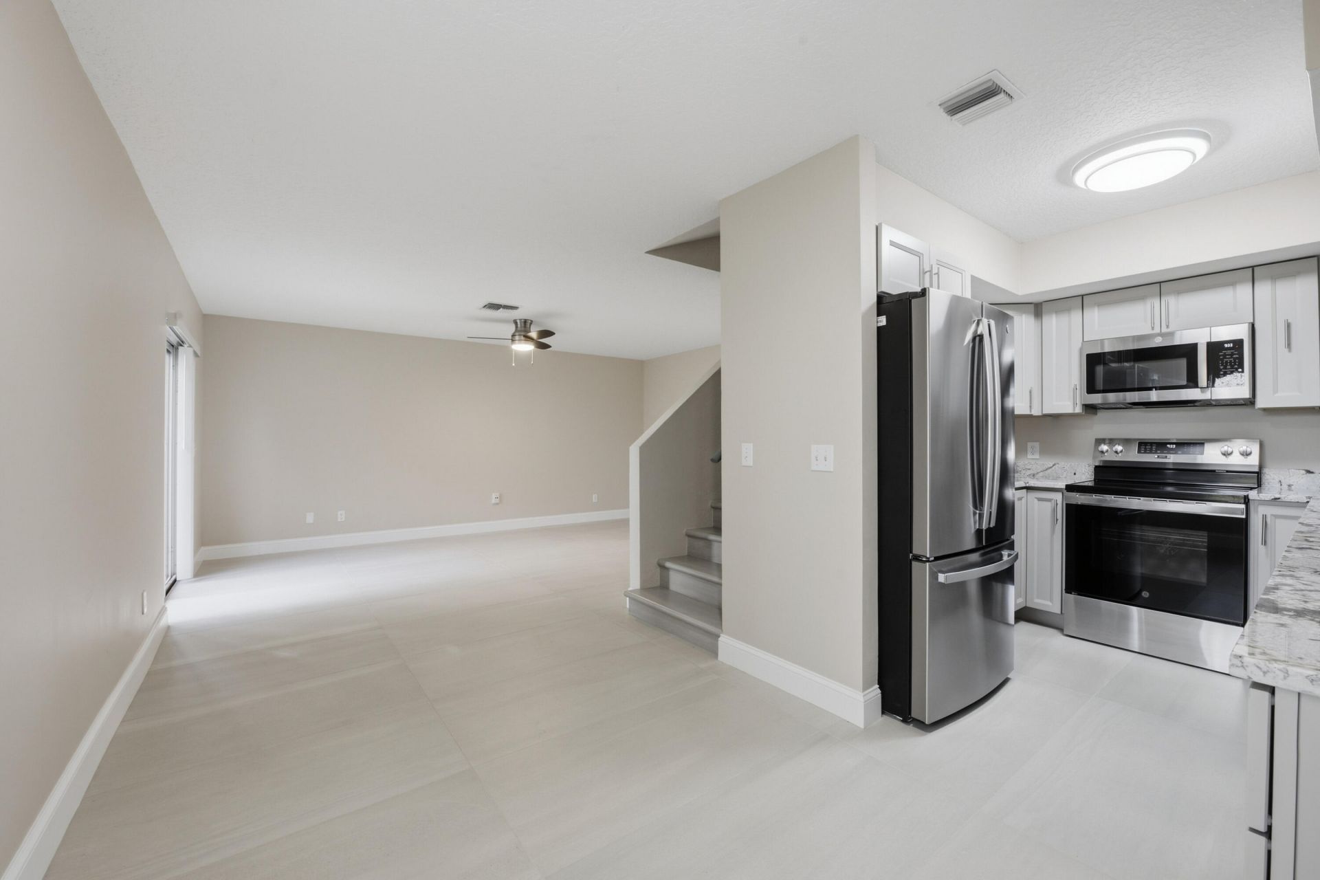 1031 Goldenrod Road, Wellington, FL 33414 Photo