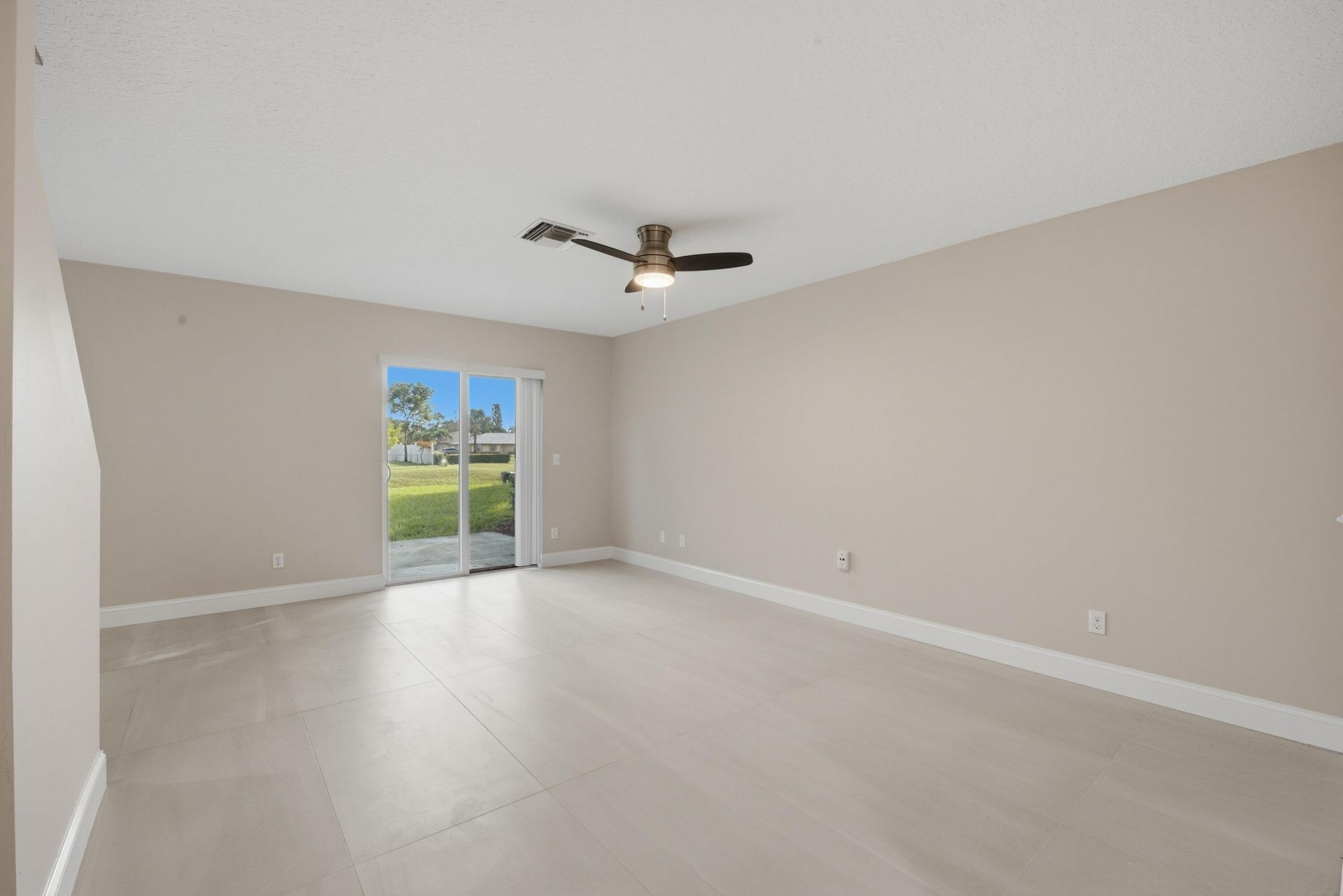 1031 Goldenrod Road, Wellington, FL 33414 Photo