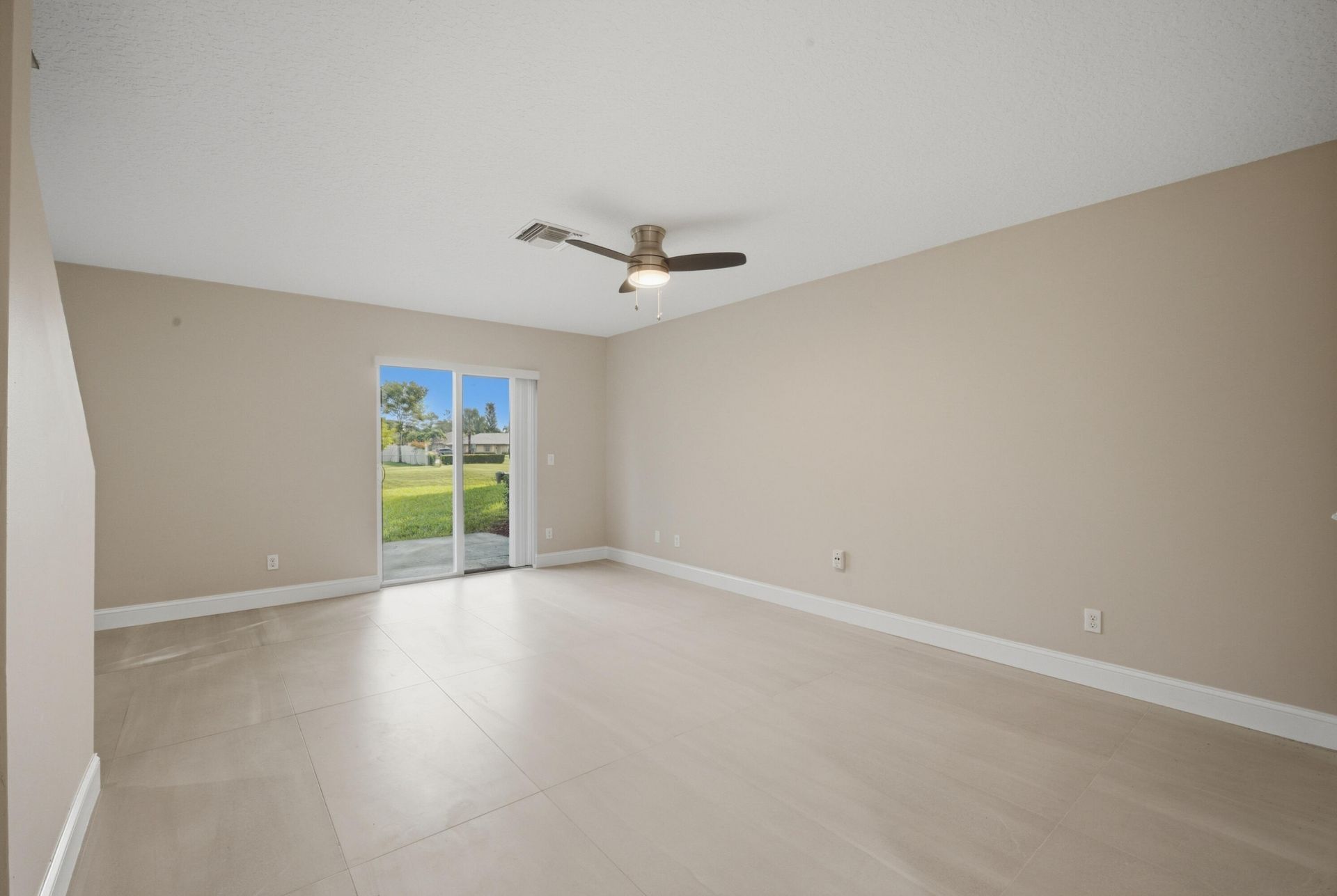 1031 Goldenrod Road, Wellington, FL 33414 Photo