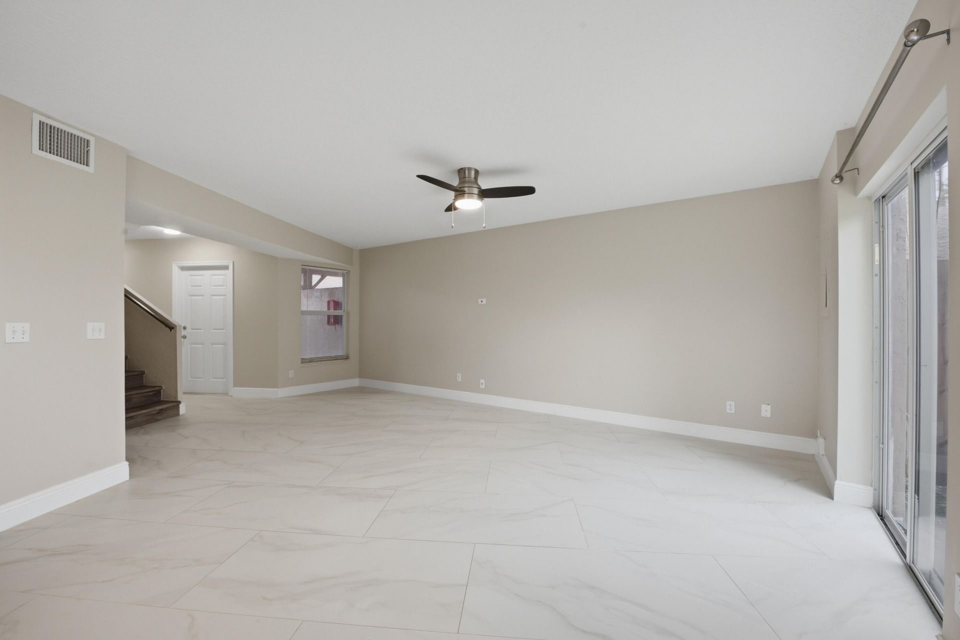 1033 Goldenrod Road, Wellington, FL 33414 Photo