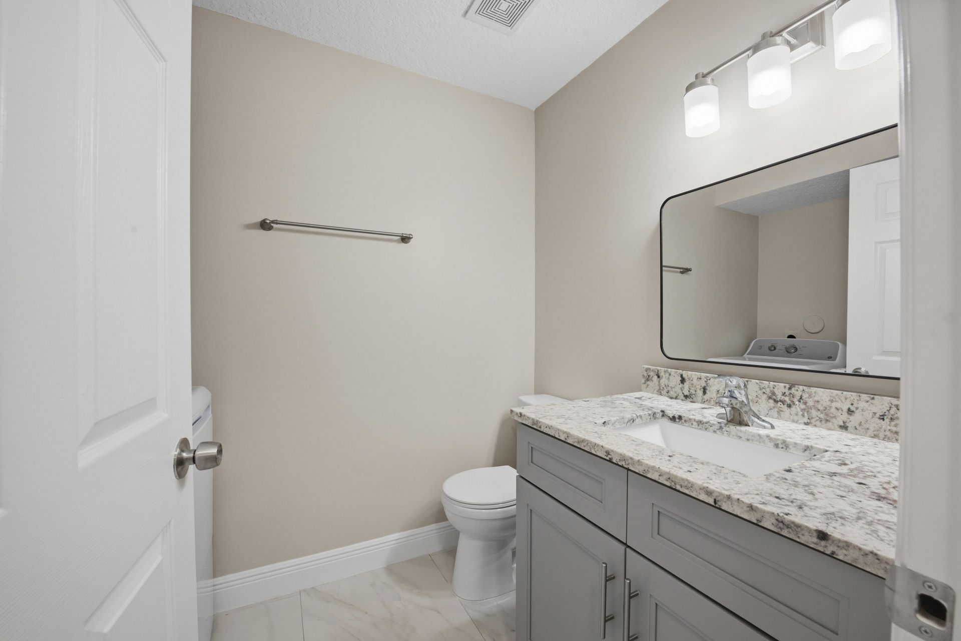 1033 Goldenrod Road, Wellington, FL 33414 Photo