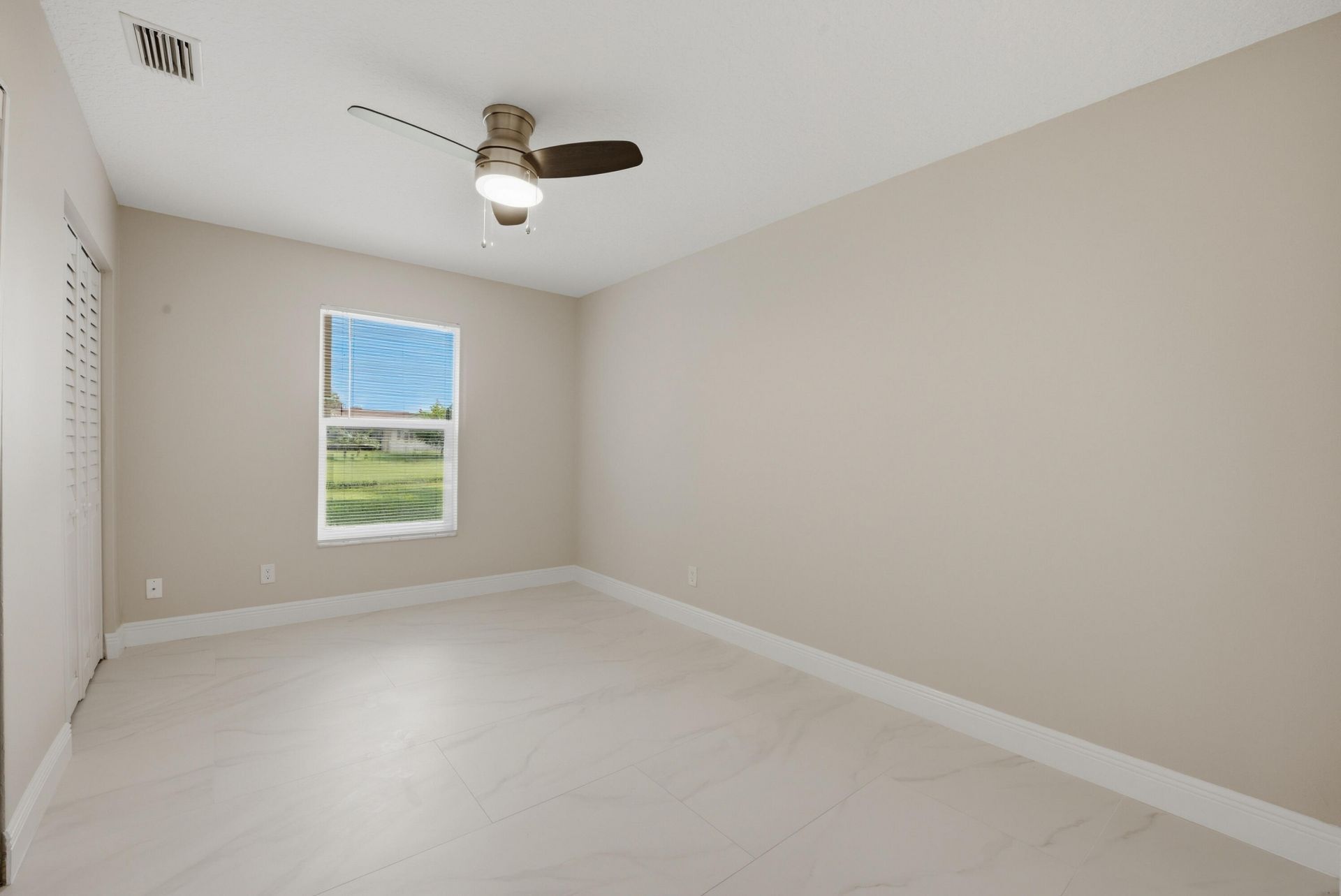 1033 Goldenrod Road, Wellington, FL 33414 Photo