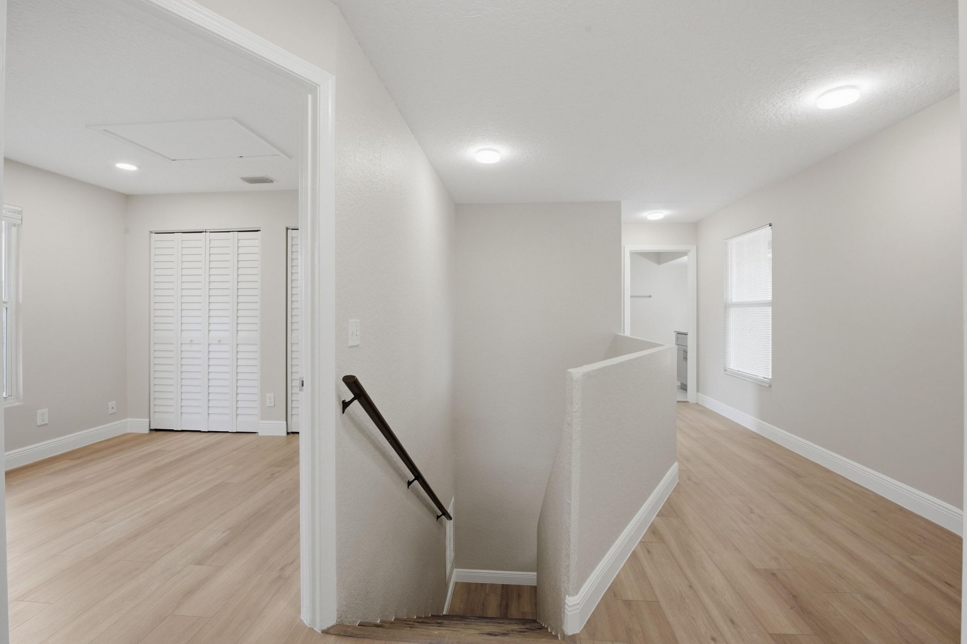 1033 Goldenrod Road, Wellington, FL 33414 Photo