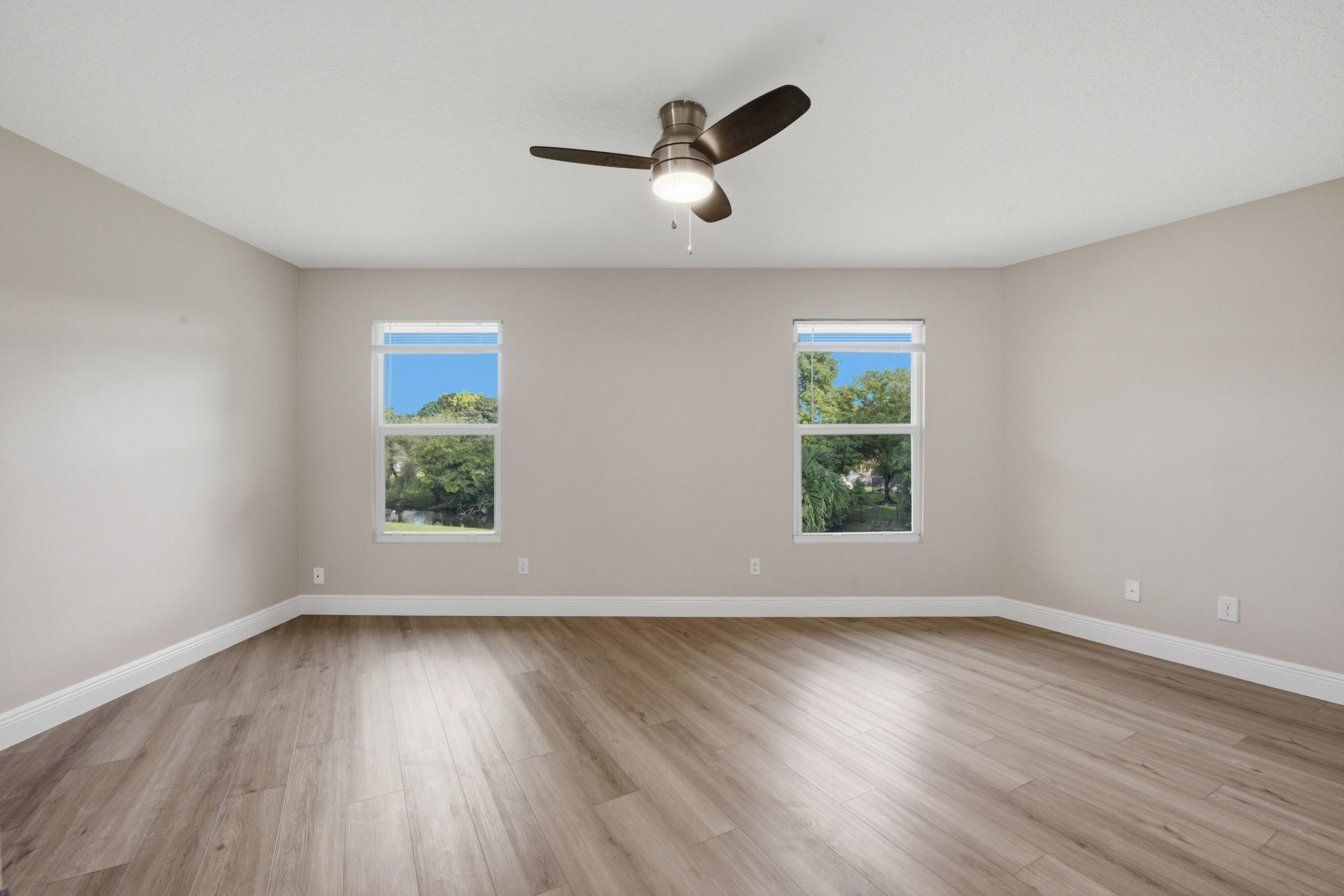 1033 Goldenrod Road, Wellington, FL 33414 Photo