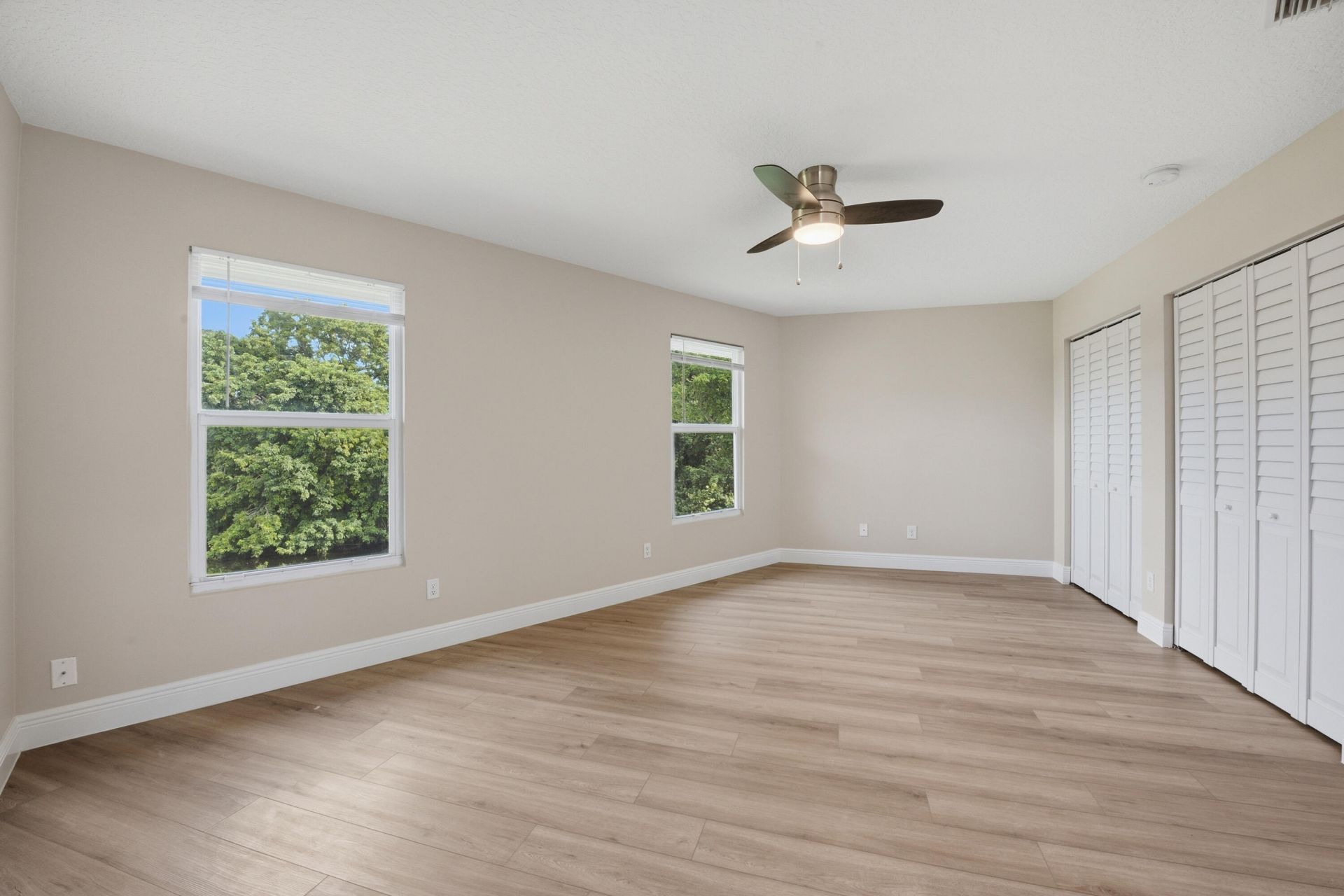 1033 Goldenrod Road, Wellington, FL 33414 Photo