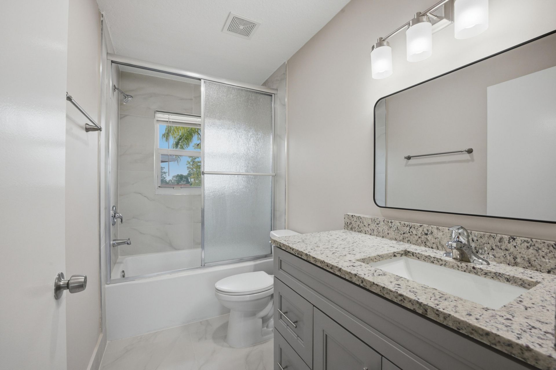 1033 Goldenrod Road, Wellington, FL 33414 Photo