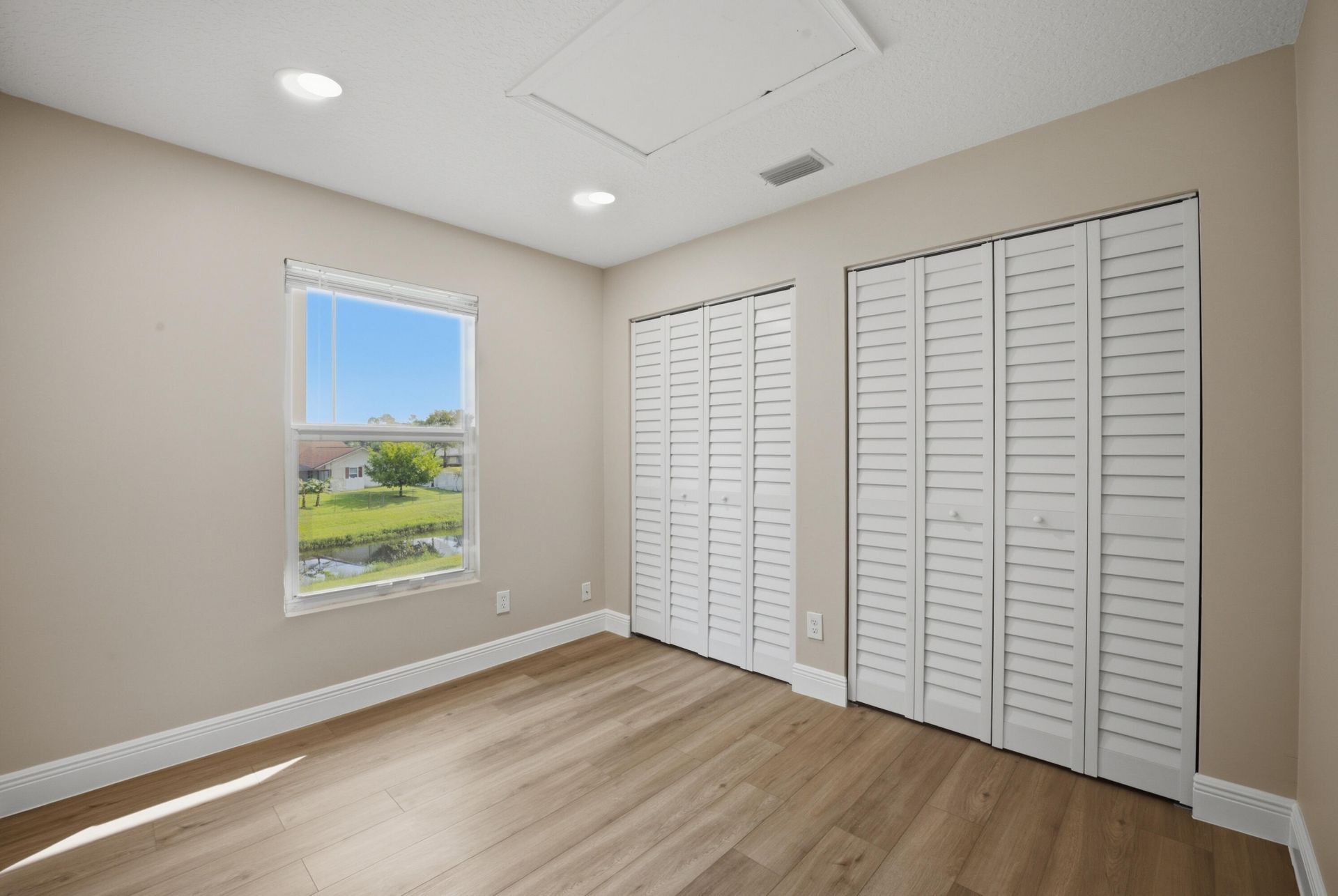 1033 Goldenrod Road, Wellington, FL 33414 Photo