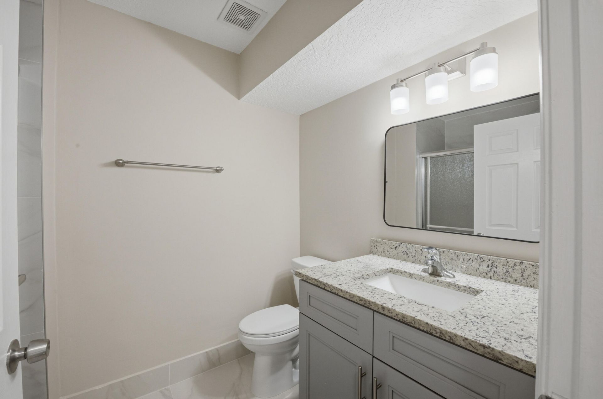 1033 Goldenrod Road, Wellington, FL 33414 Photo