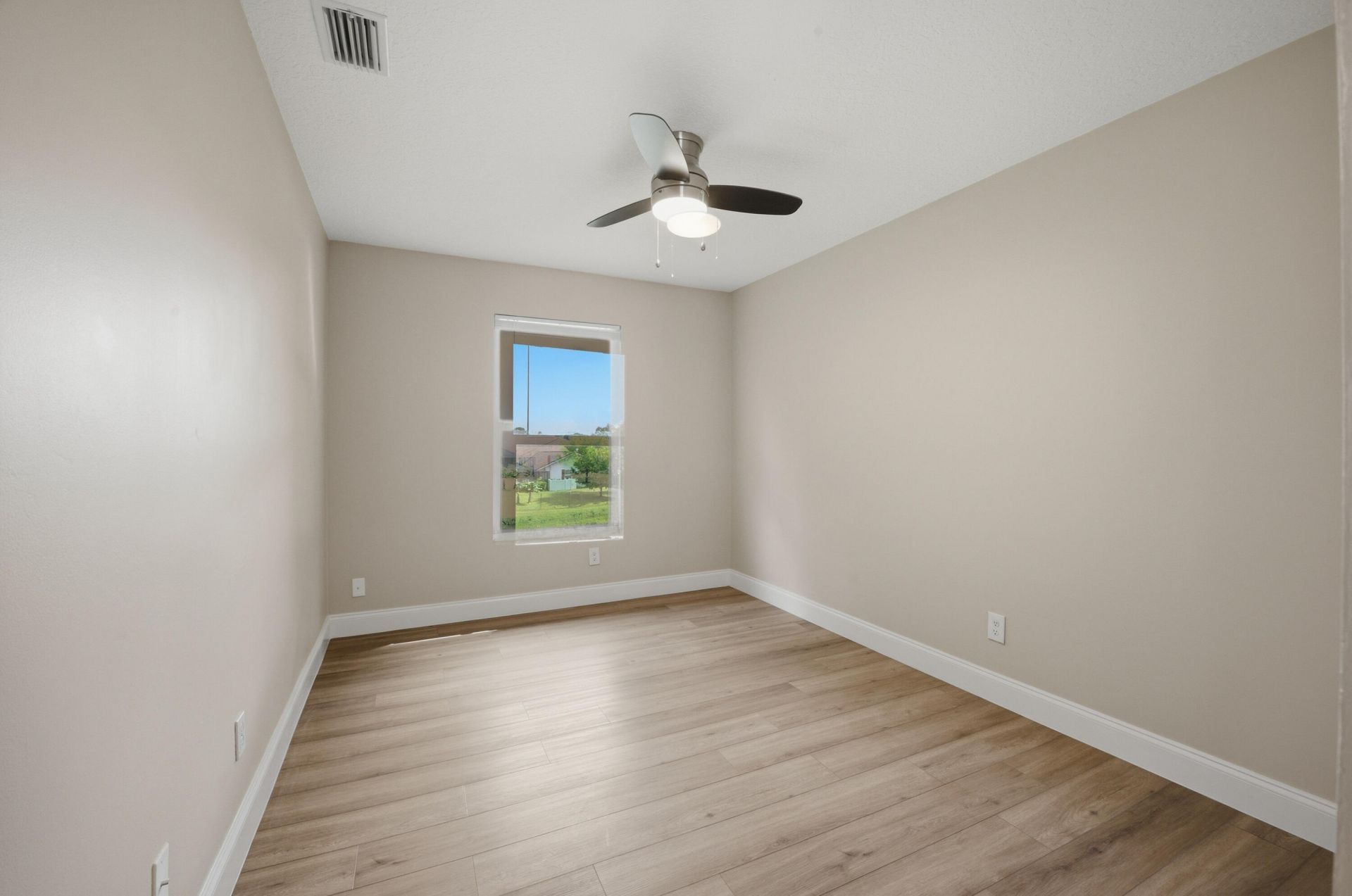 1033 Goldenrod Road, Wellington, FL 33414 Photo