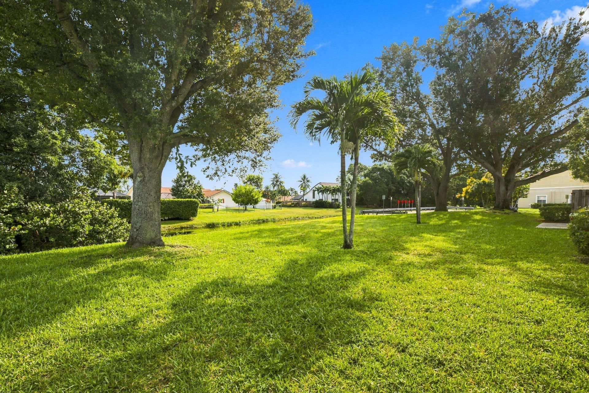 1033 Goldenrod Road, Wellington, FL 33414 Photo