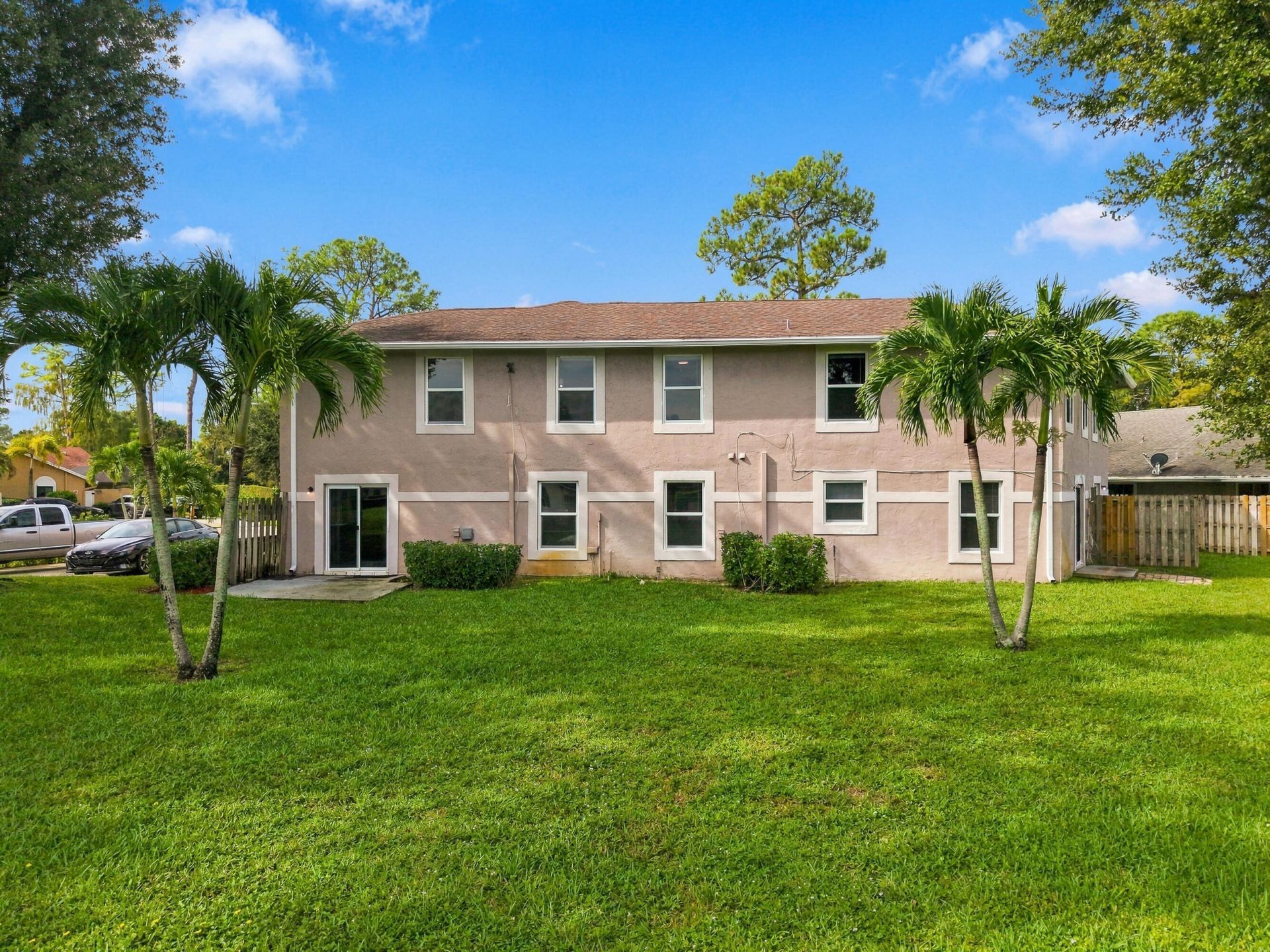 1033 Goldenrod Road, Wellington, FL 33414 Photo