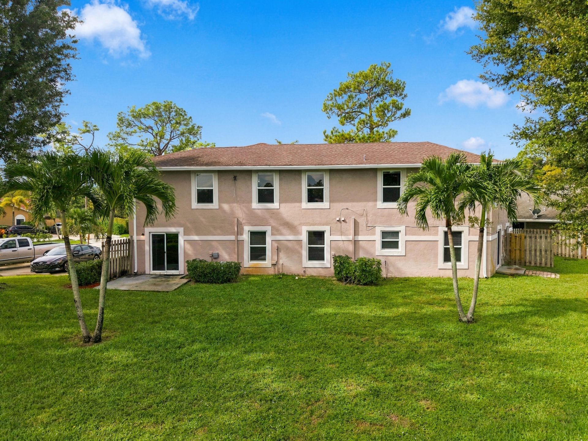 1033 Goldenrod Road, Wellington, FL 33414 Photo