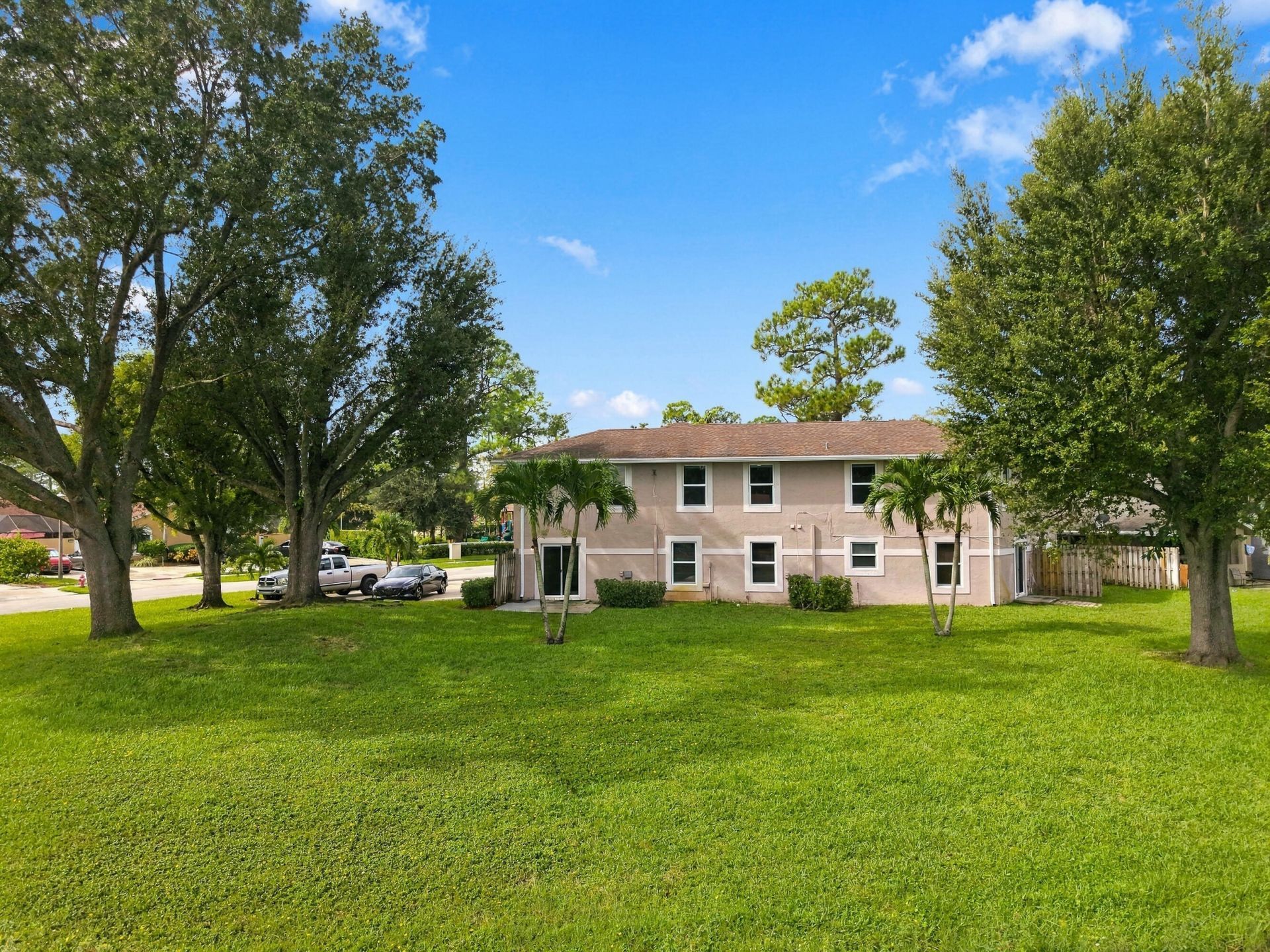 1033 Goldenrod Road, Wellington, FL 33414 Photo