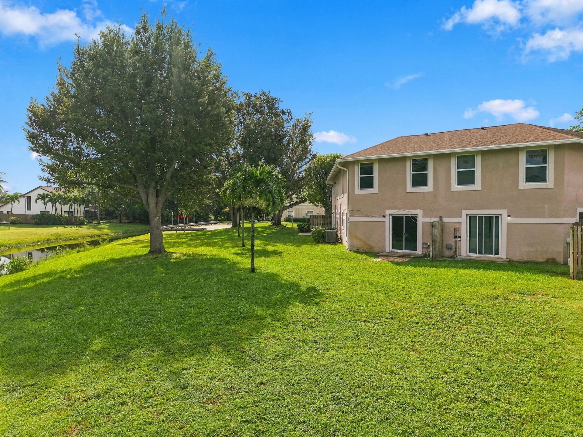 1033 Goldenrod Road, Wellington, FL 33414 Photo