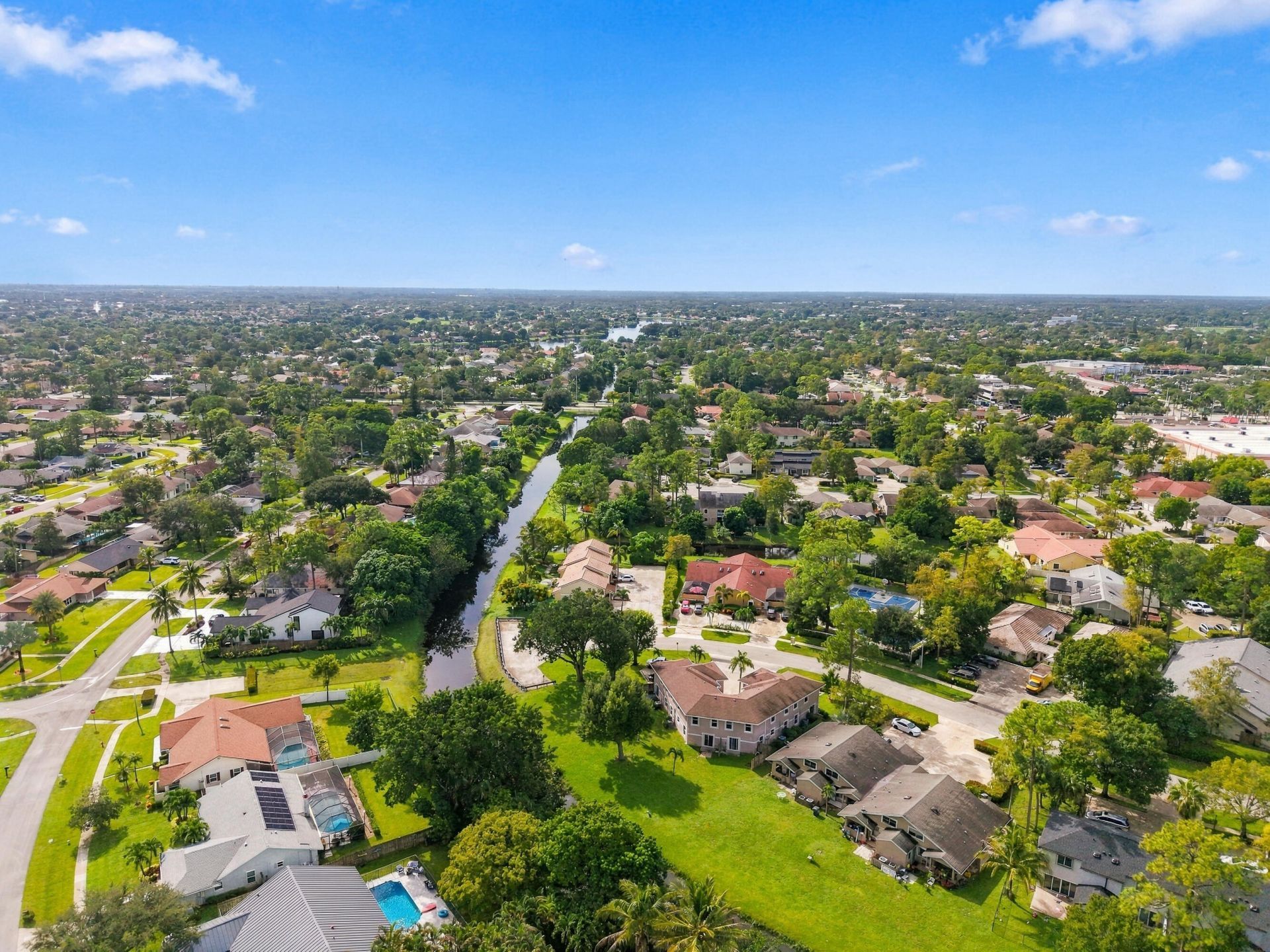 1033 Goldenrod Road, Wellington, FL 33414 Photo