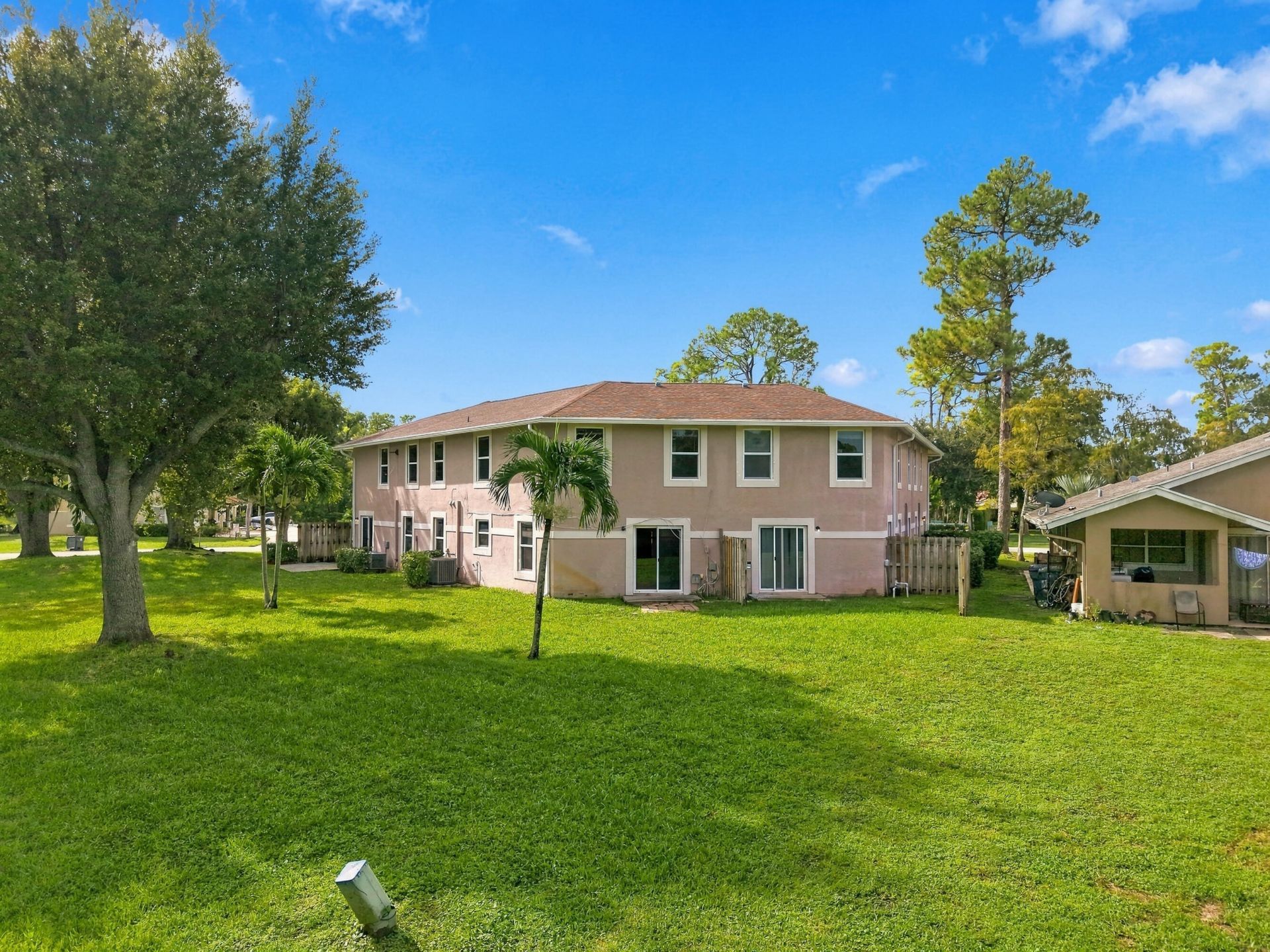 1033 Goldenrod Road, Wellington, FL 33414 Photo