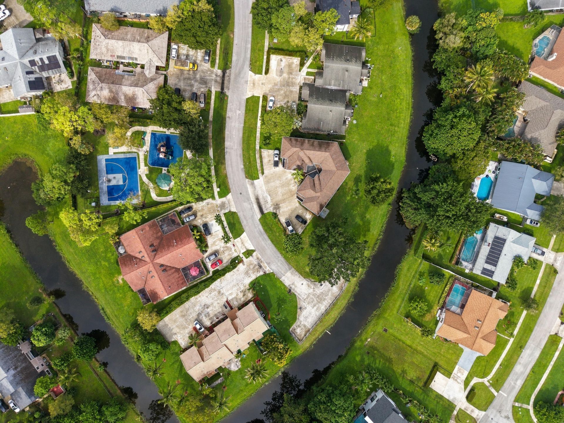1033 Goldenrod Road, Wellington, FL 33414 Photo