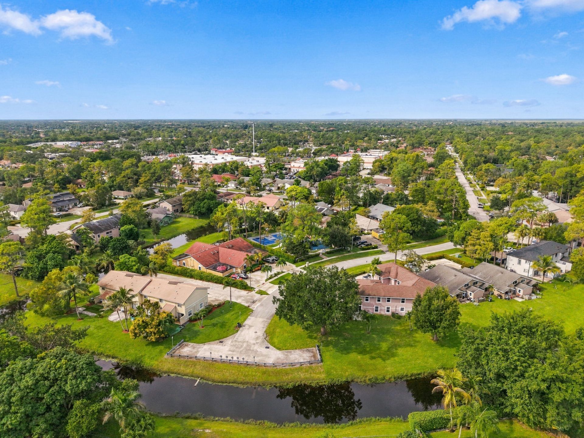 1033 Goldenrod Road, Wellington, FL 33414 Photo