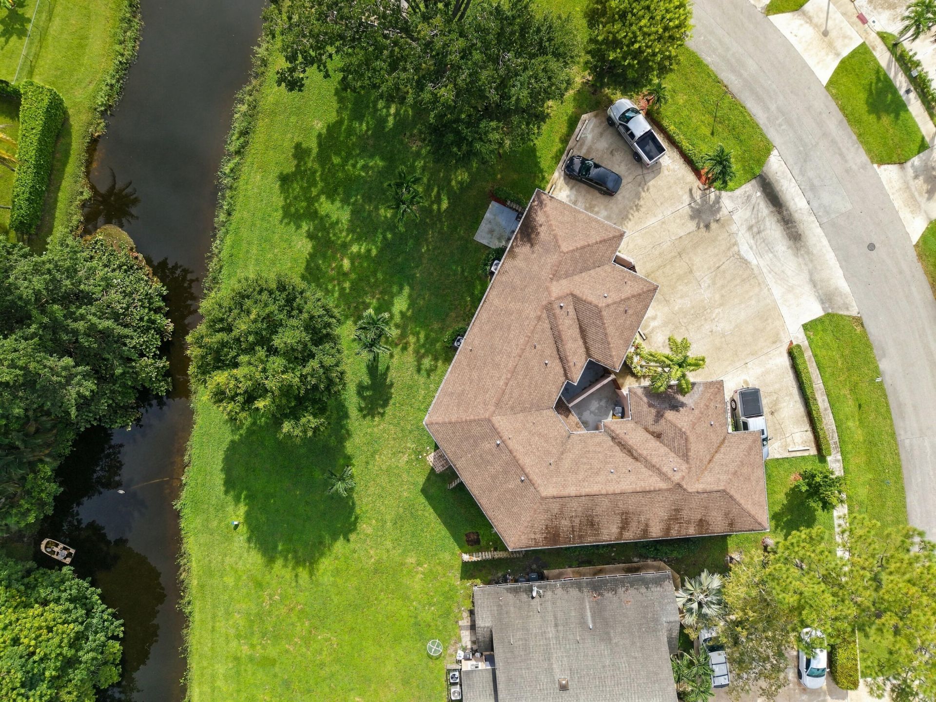 1033 Goldenrod Road, Wellington, FL 33414 Photo