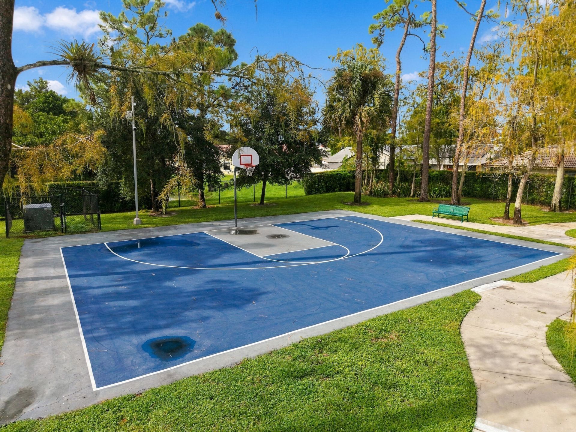 1033 Goldenrod Road, Wellington, FL 33414 Photo