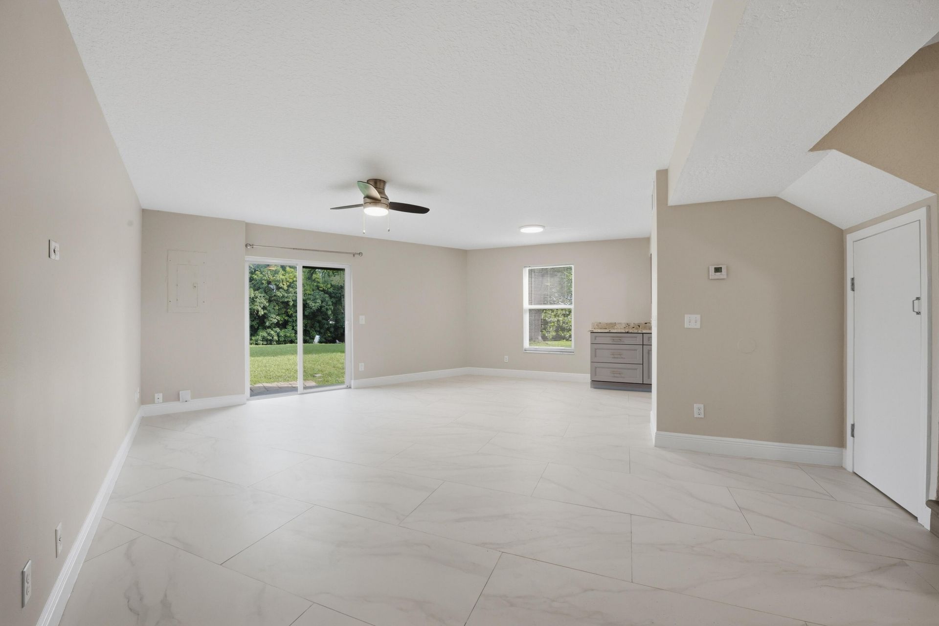 1033 Goldenrod Road, Wellington, FL 33414 Photo