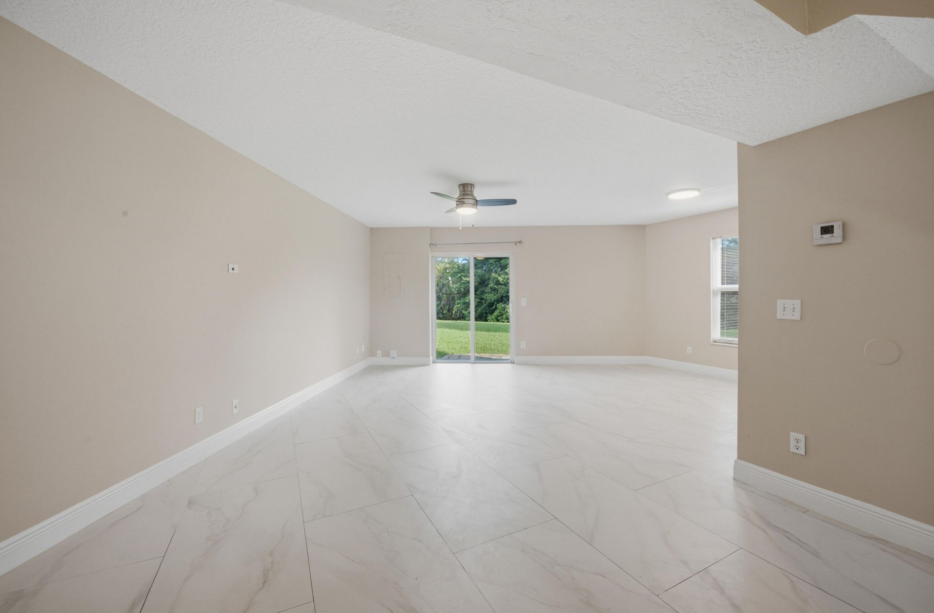 1033 Goldenrod Road, Wellington, FL 33414 Photo