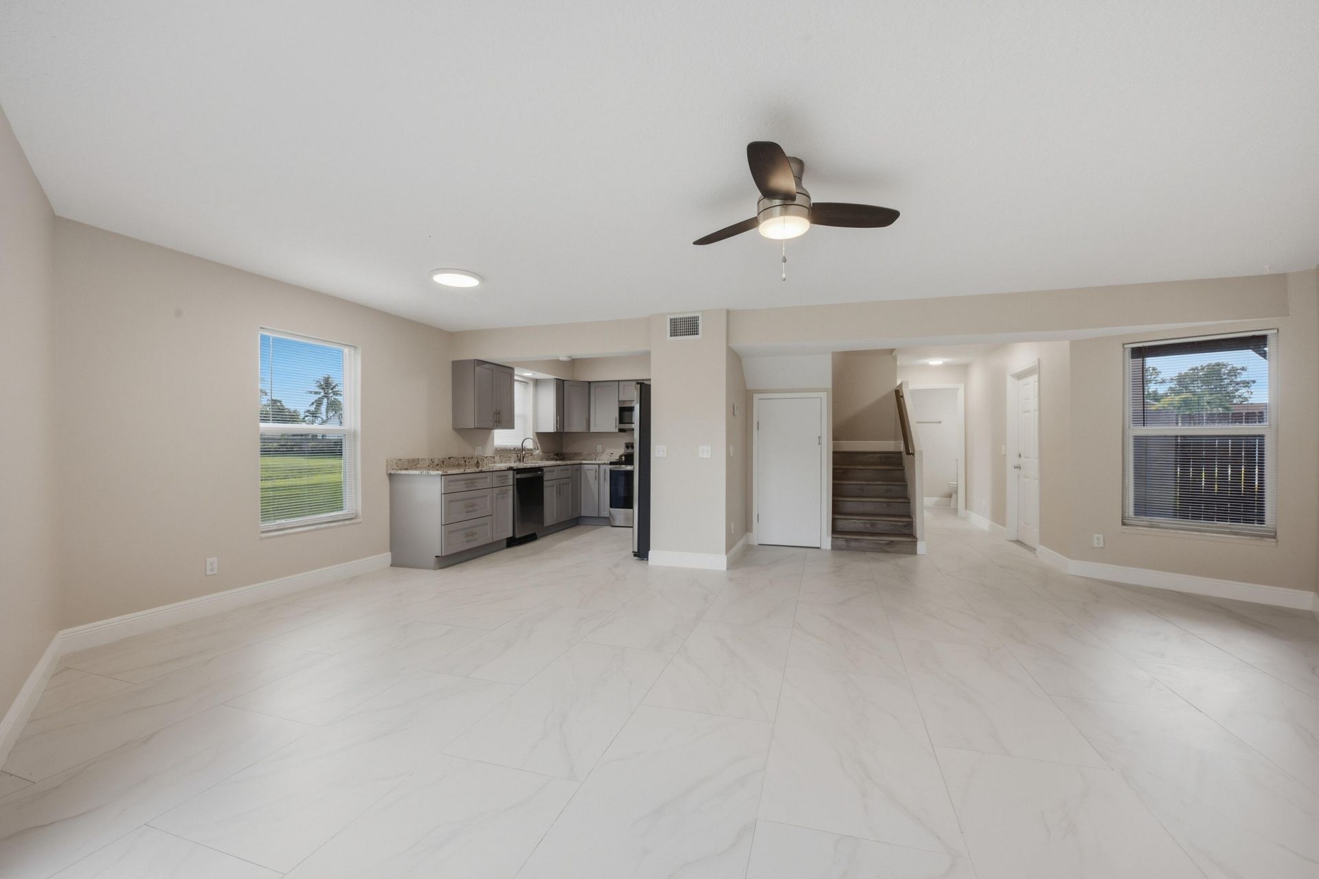 1033 Goldenrod Road, Wellington, FL 33414 Photo