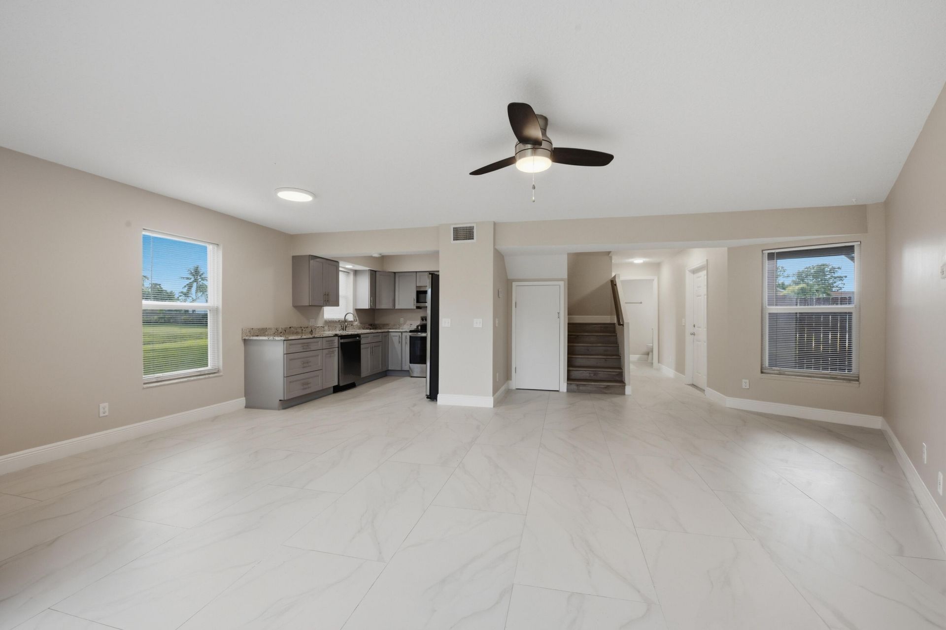 1033 Goldenrod Road, Wellington, FL 33414 Photo