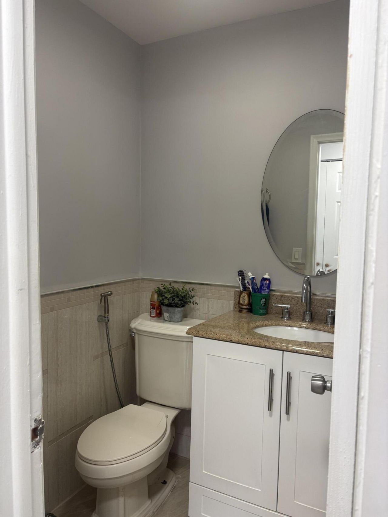 6810 NW 26th Street, Sunrise, FL 33313 Photo