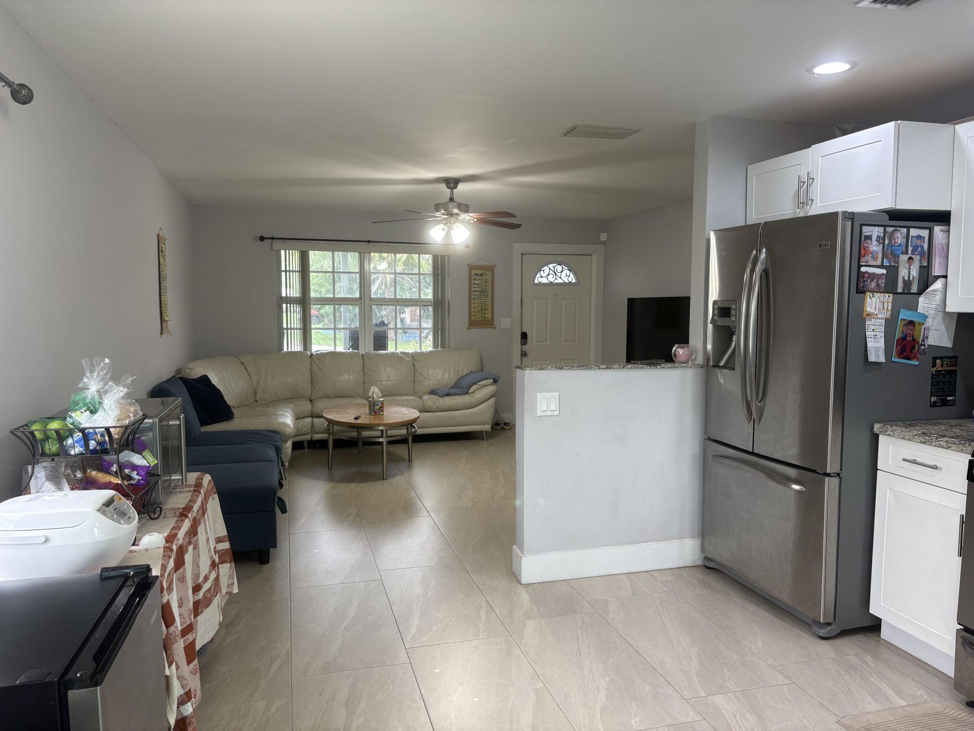 6810 NW 26th Street, Sunrise, FL 33313 Photo