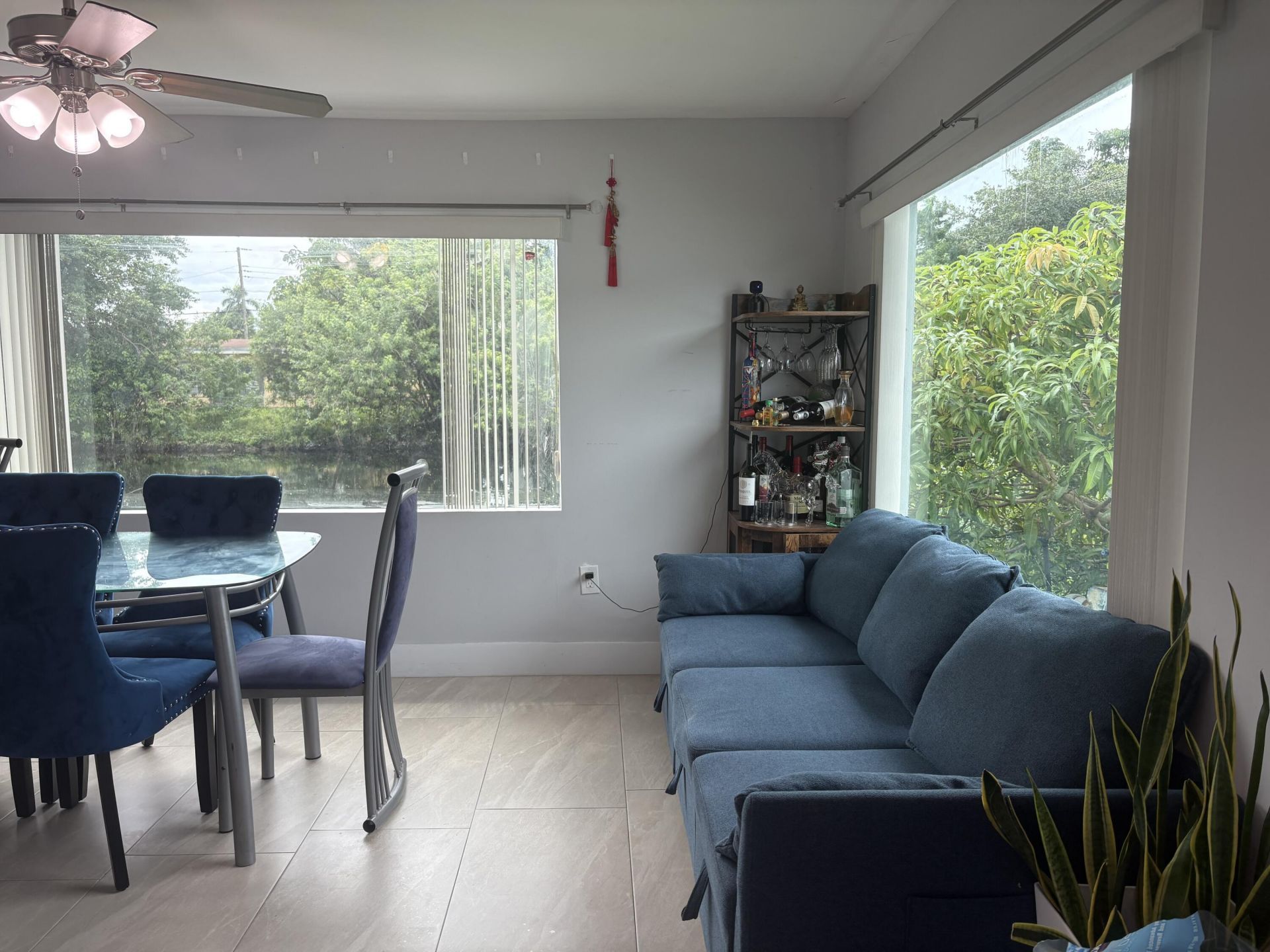 6810 NW 26th Street, Sunrise, FL 33313 Photo