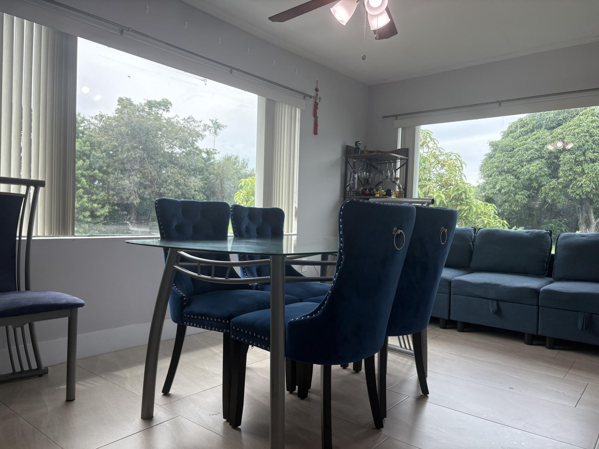 6810 NW 26th Street, Sunrise, FL 33313 Photo