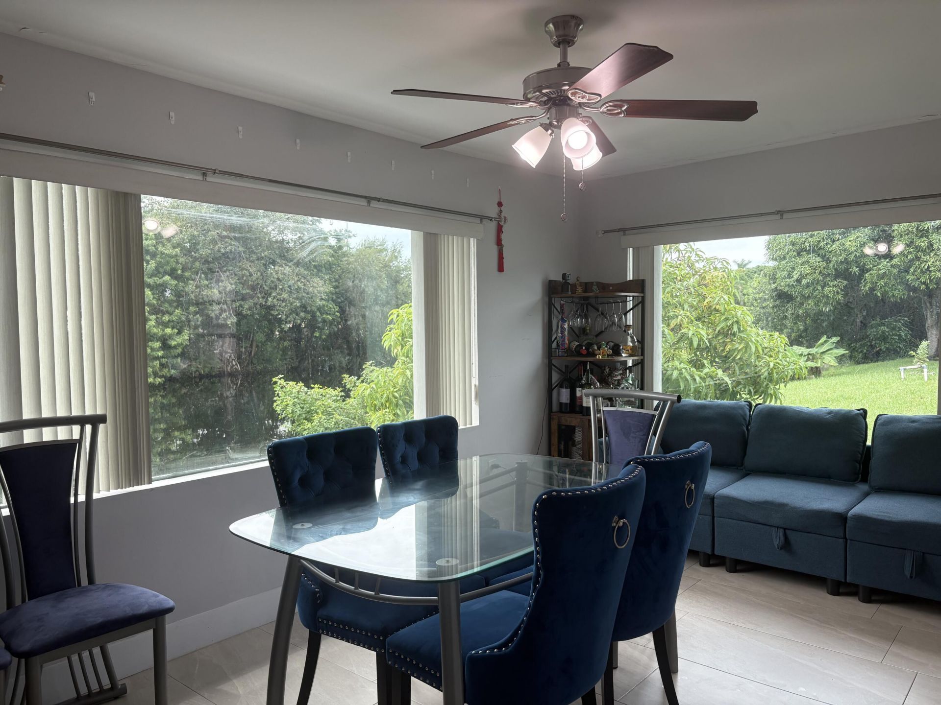 6810 NW 26th Street, Sunrise, FL 33313 Photo