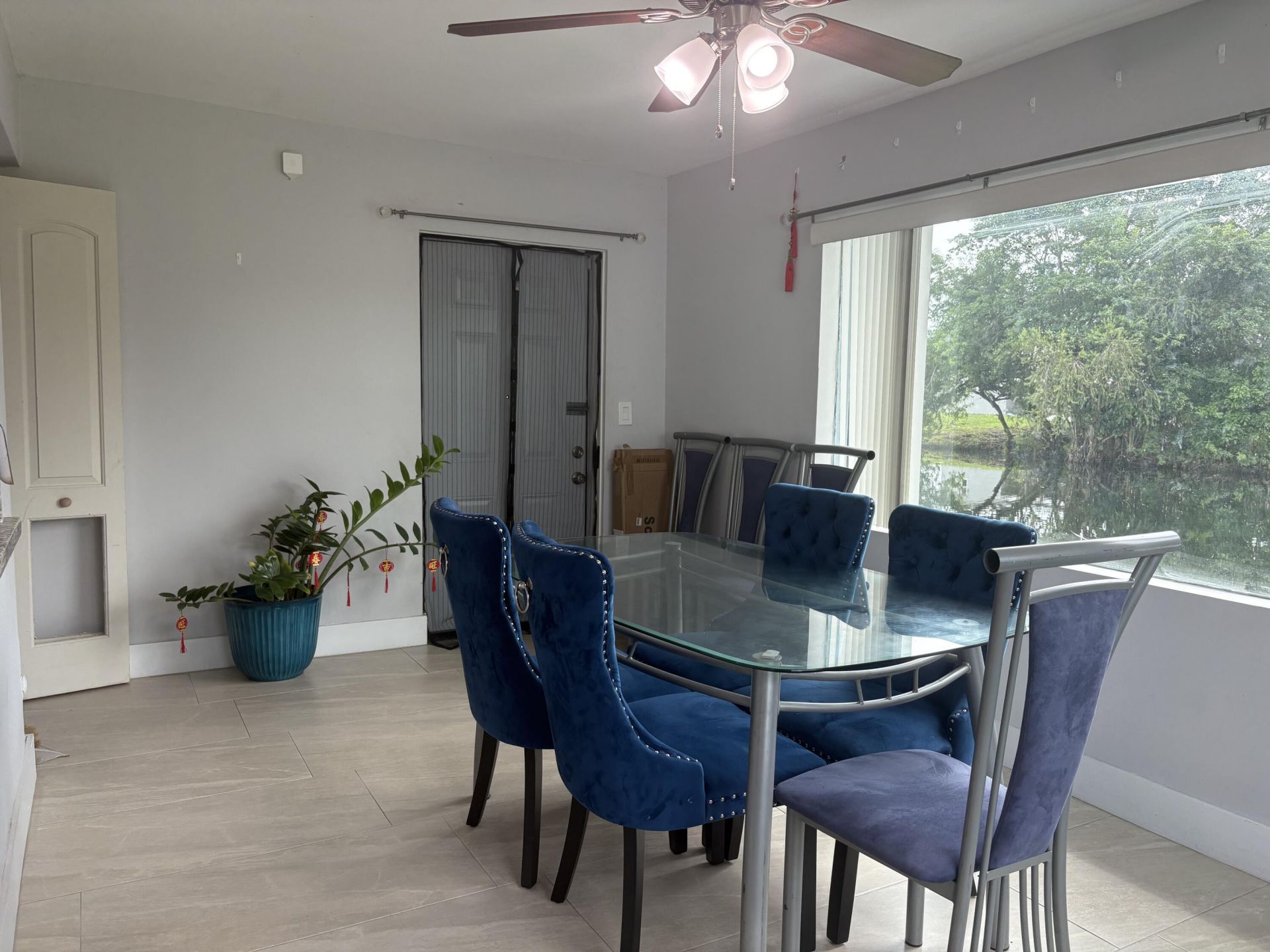 6810 NW 26th Street, Sunrise, FL 33313 Photo