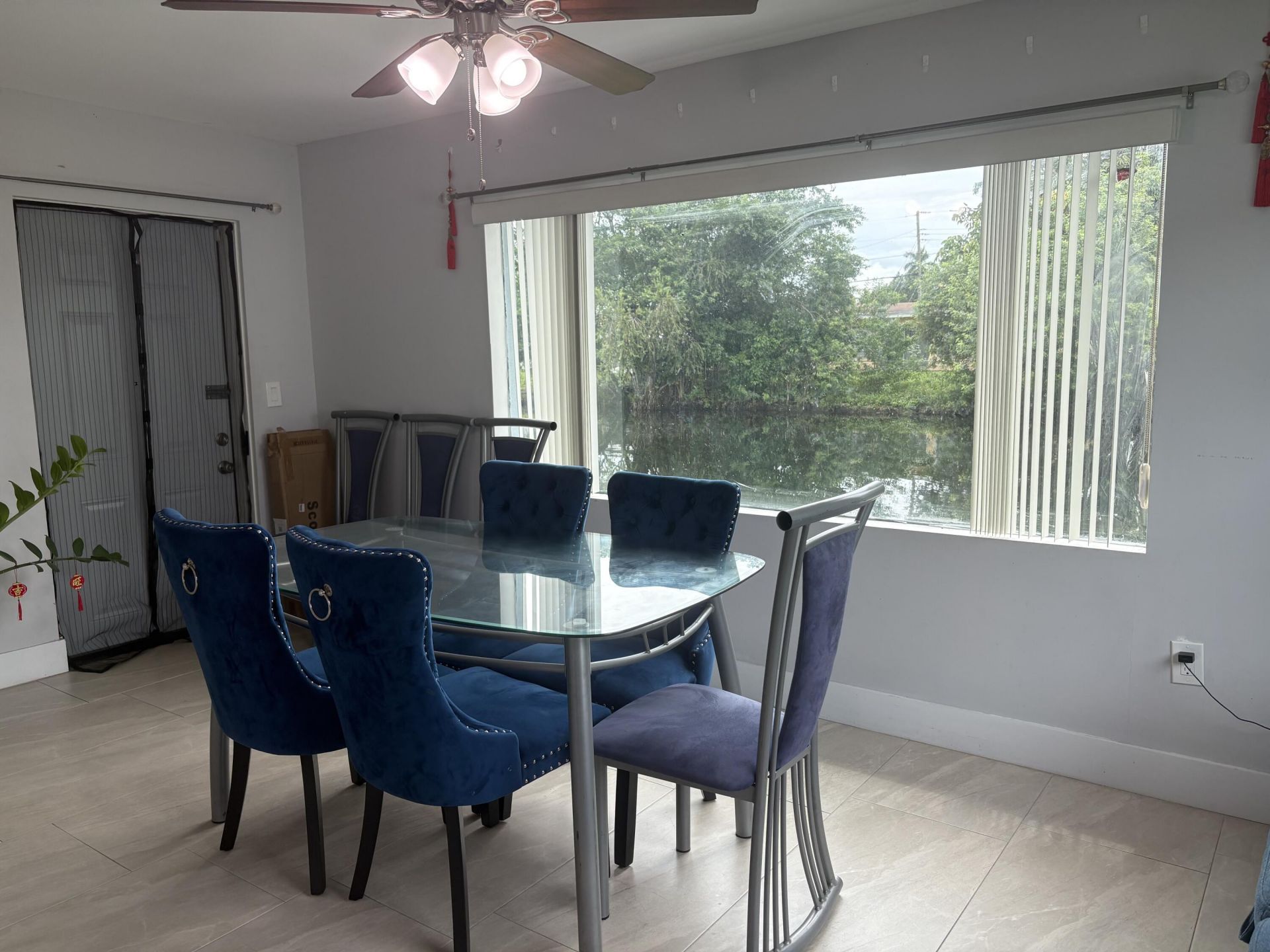 6810 NW 26th Street, Sunrise, FL 33313 Photo