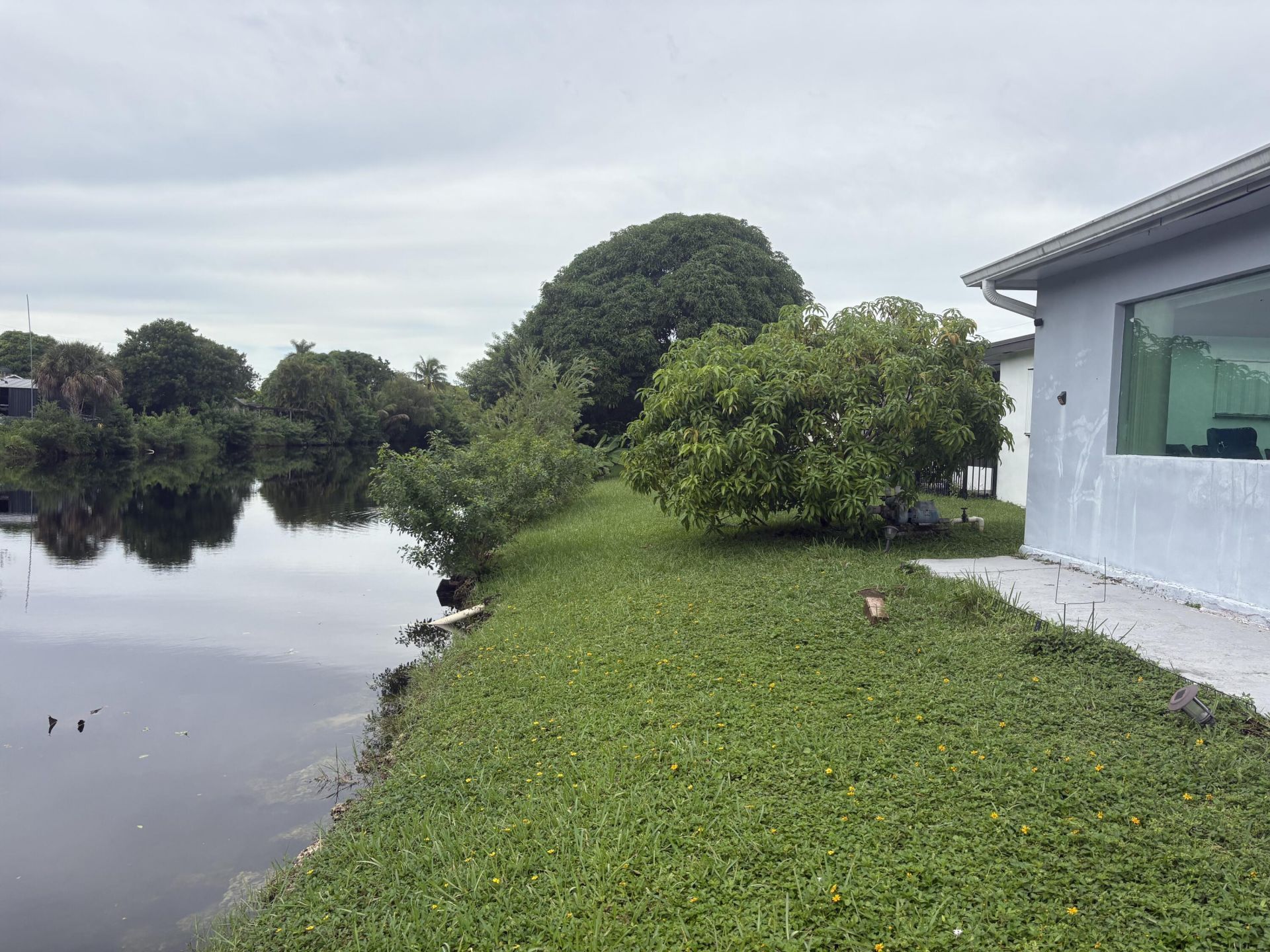 6810 NW 26th Street, Sunrise, FL 33313 Photo