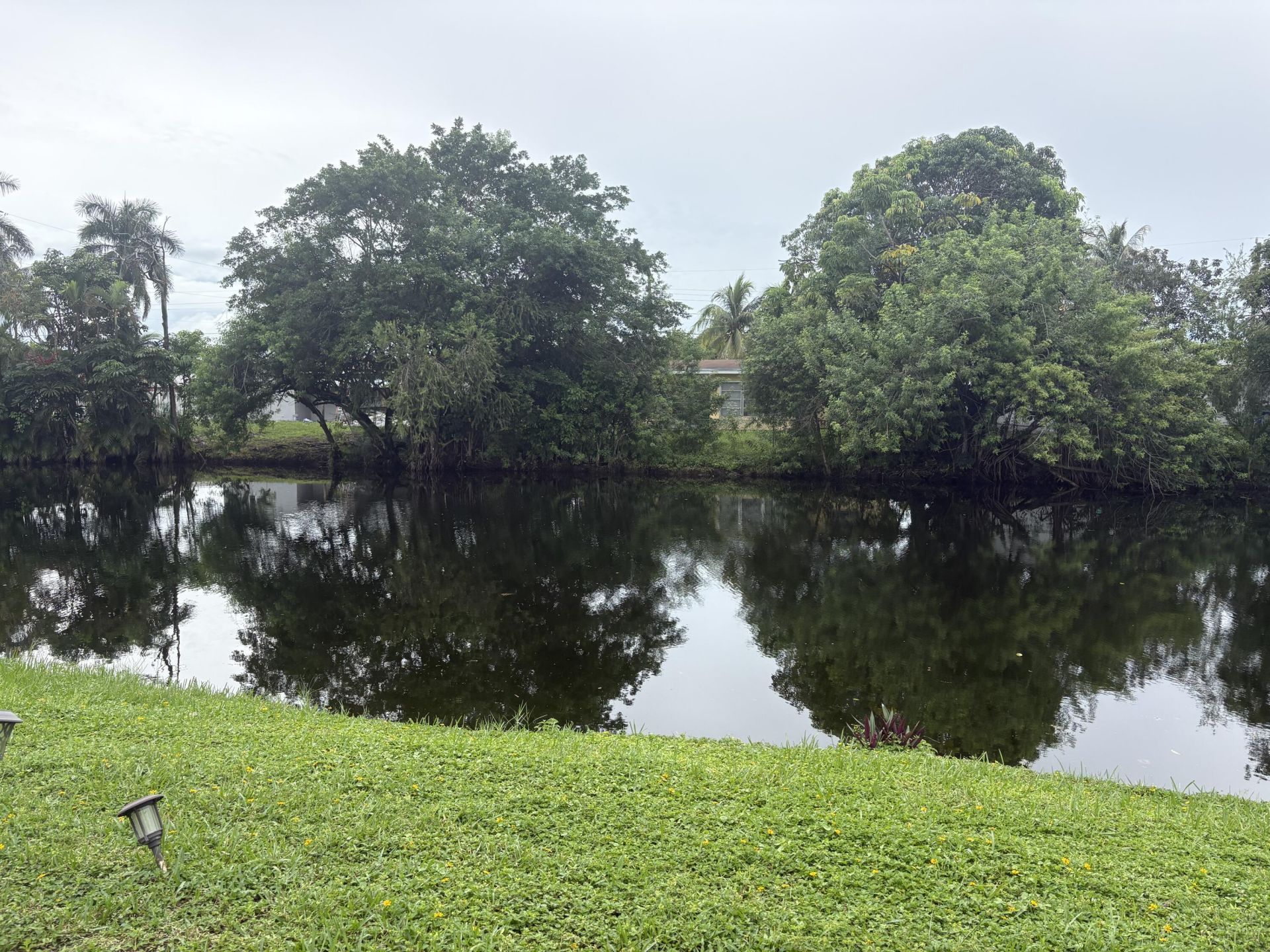 6810 NW 26th Street, Sunrise, FL 33313 Photo