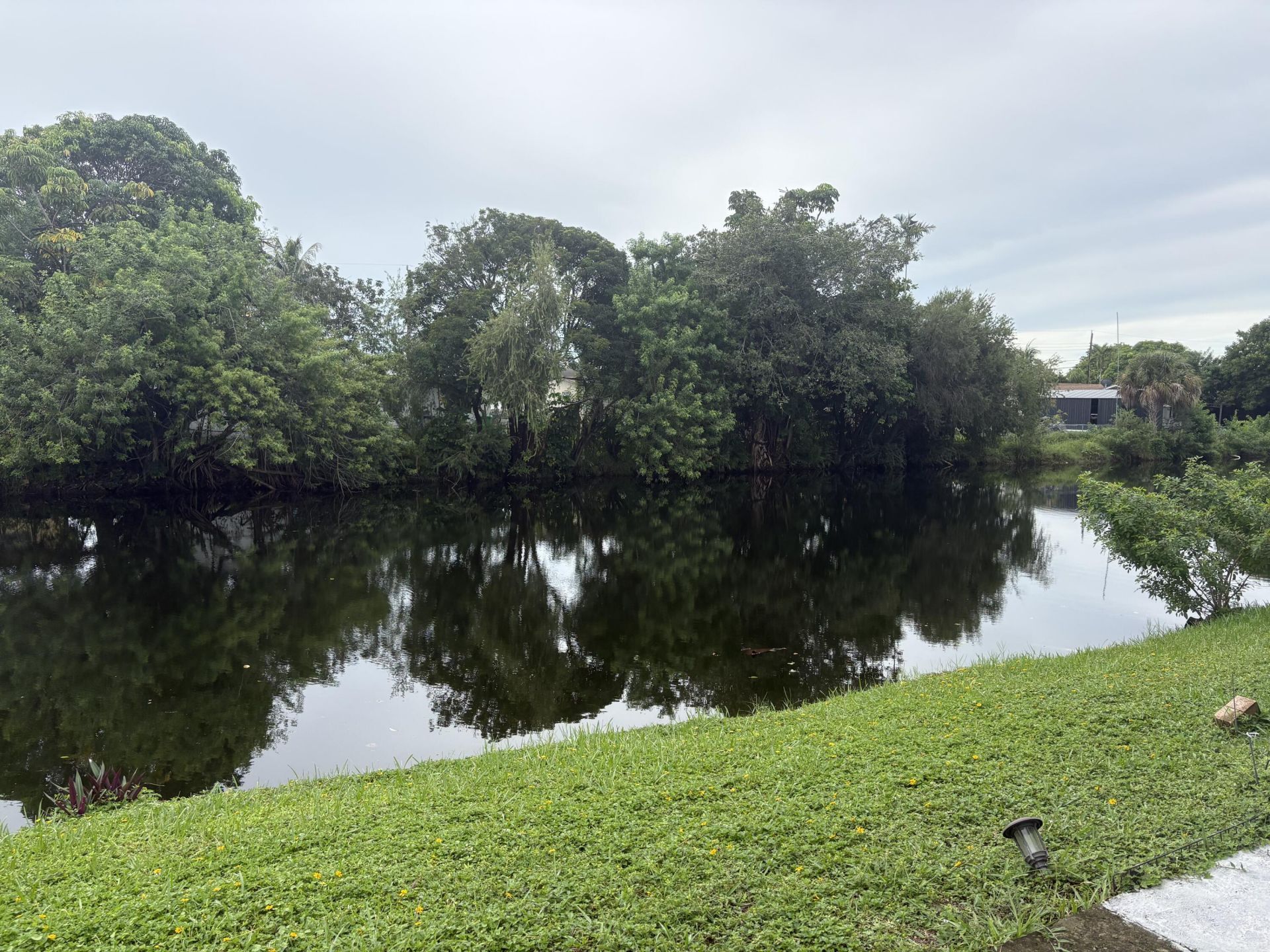 6810 NW 26th Street, Sunrise, FL 33313 Photo
