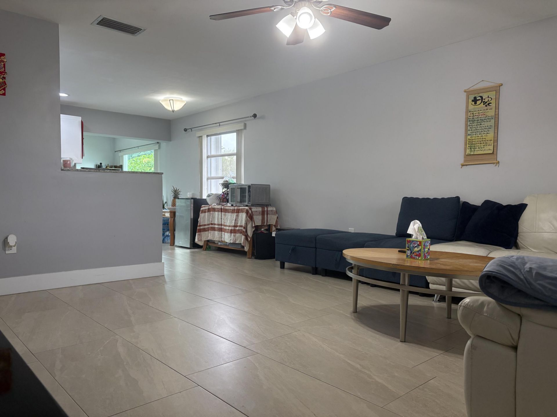 6810 NW 26th Street, Sunrise, FL 33313 Photo