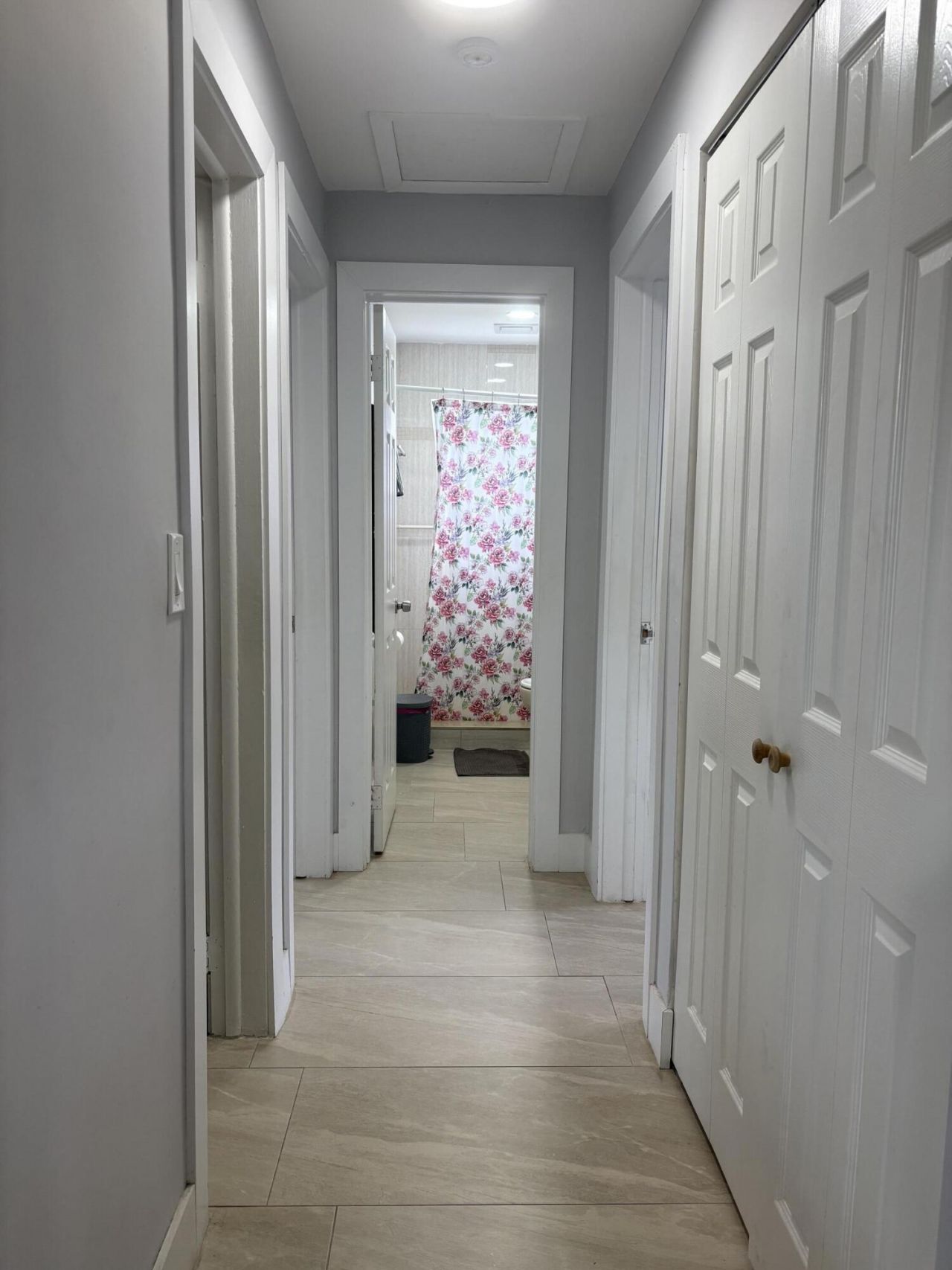 6810 NW 26th Street, Sunrise, FL 33313 Photo