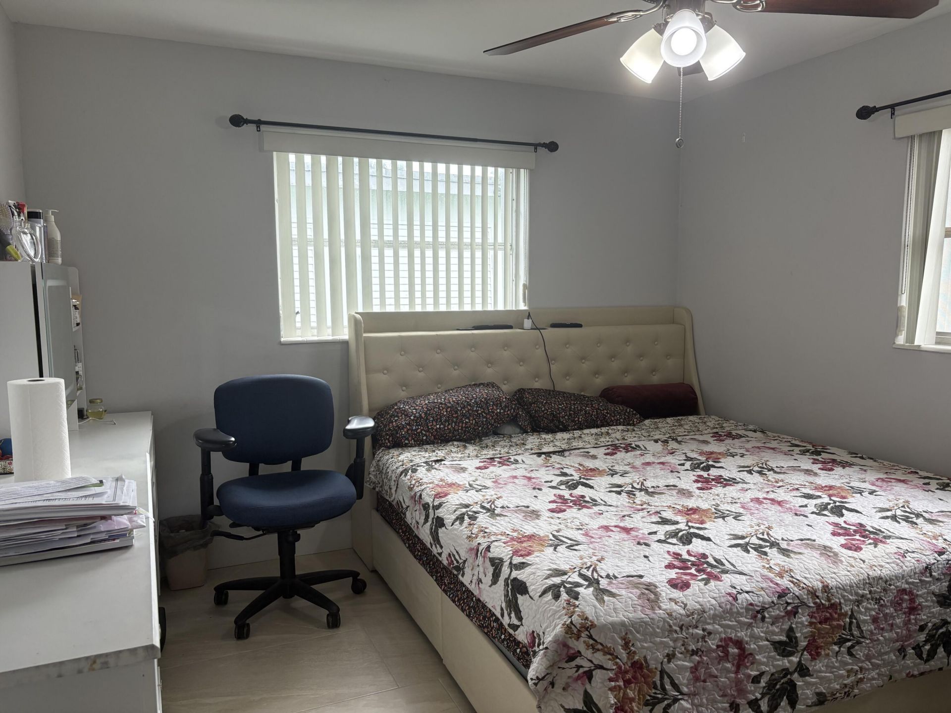 6810 NW 26th Street, Sunrise, FL 33313 Photo
