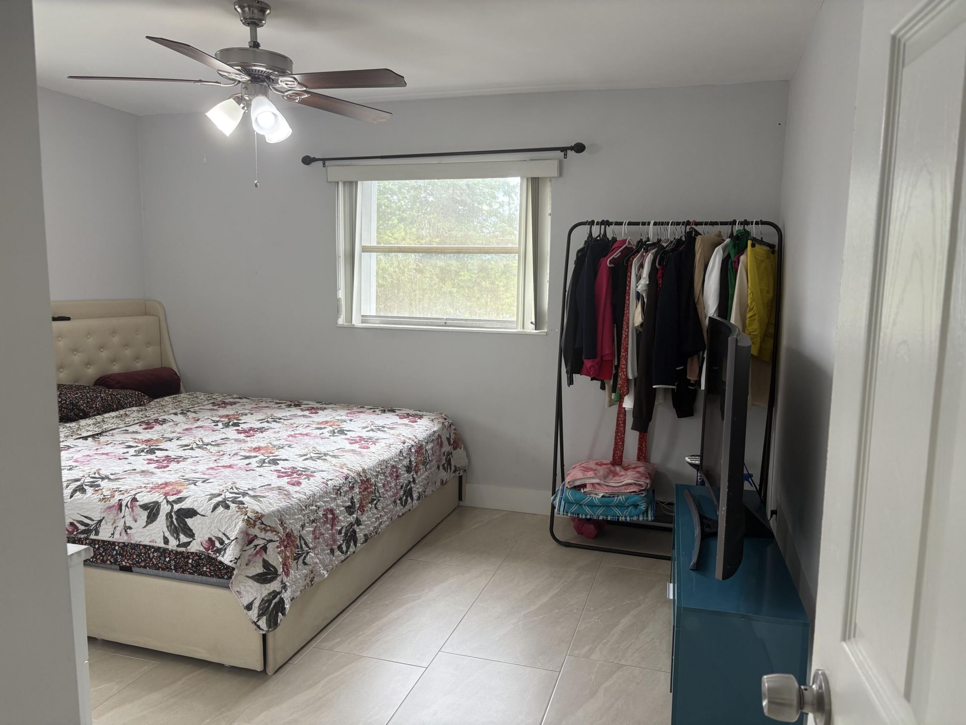 6810 NW 26th Street, Sunrise, FL 33313 Photo