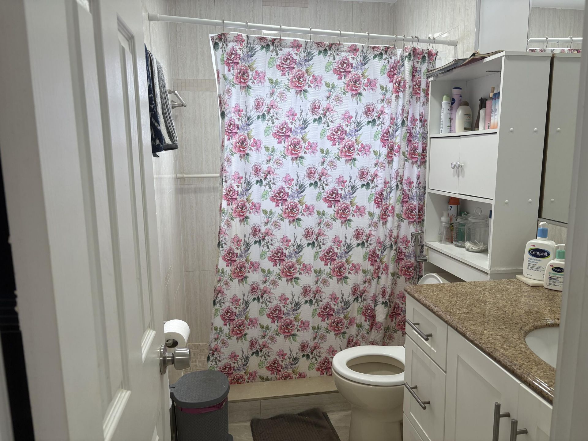 6810 NW 26th Street, Sunrise, FL 33313 Photo