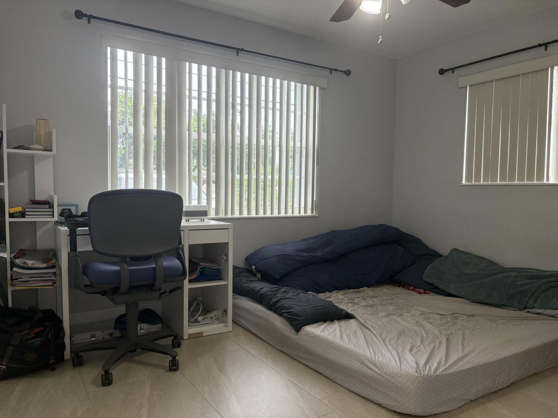 6810 NW 26th Street, Sunrise, FL 33313 Photo