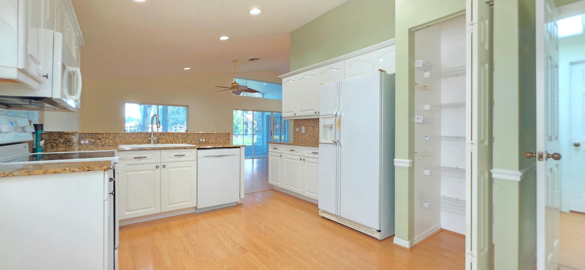 7299 Lugano Drive, Boynton Beach, FL 33437 Photo