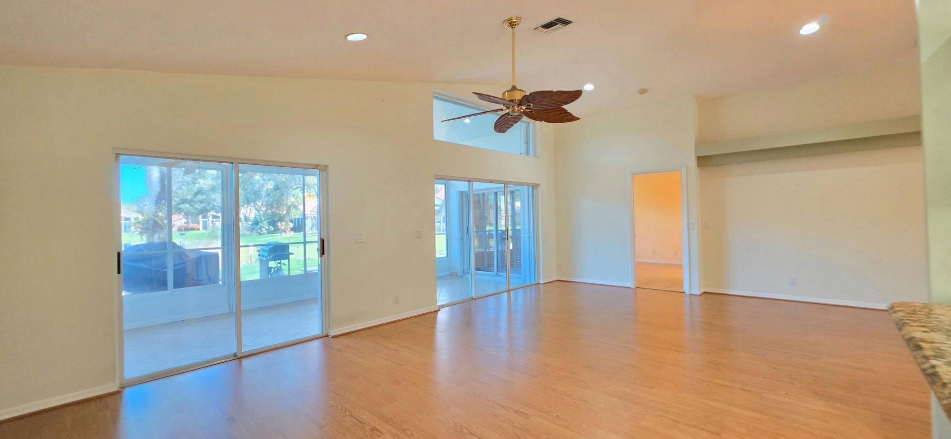 7299 Lugano Drive, Boynton Beach, FL 33437 Photo