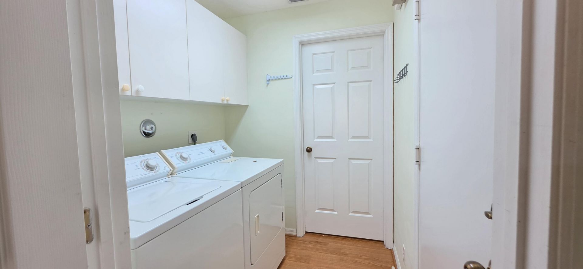 7299 Lugano Drive, Boynton Beach, FL 33437 Photo