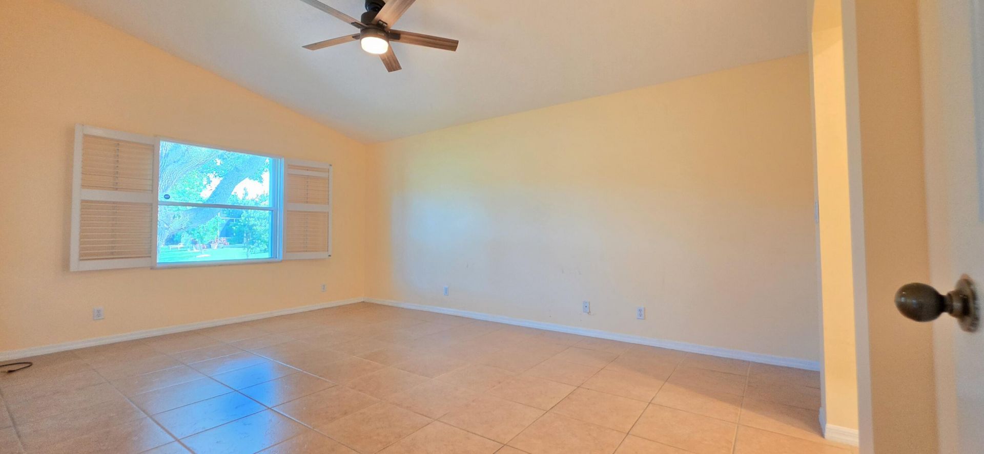 7299 Lugano Drive, Boynton Beach, FL 33437 Photo