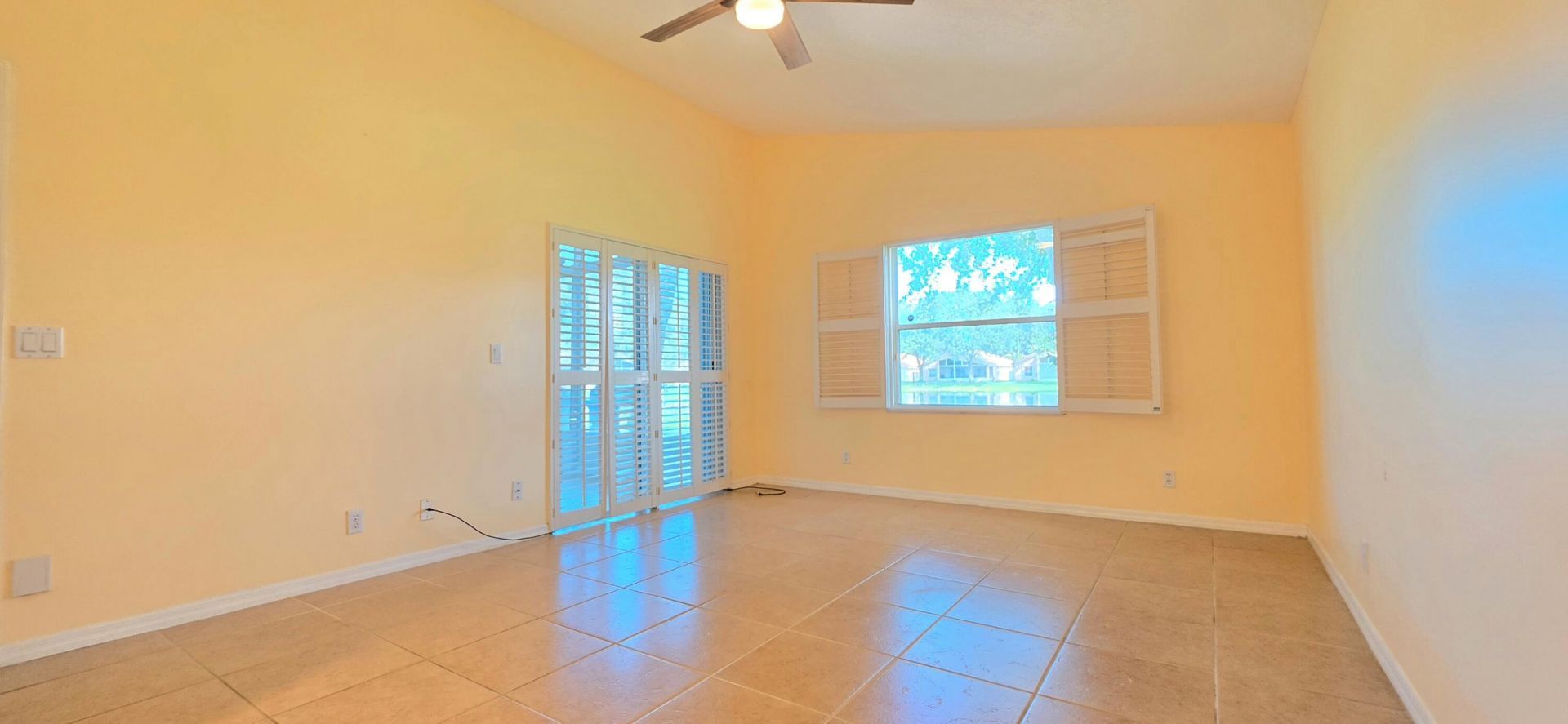 7299 Lugano Drive, Boynton Beach, FL 33437 Photo