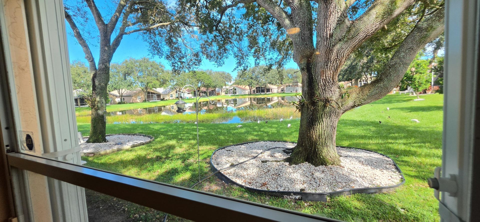 7299 Lugano Drive, Boynton Beach, FL 33437 Photo
